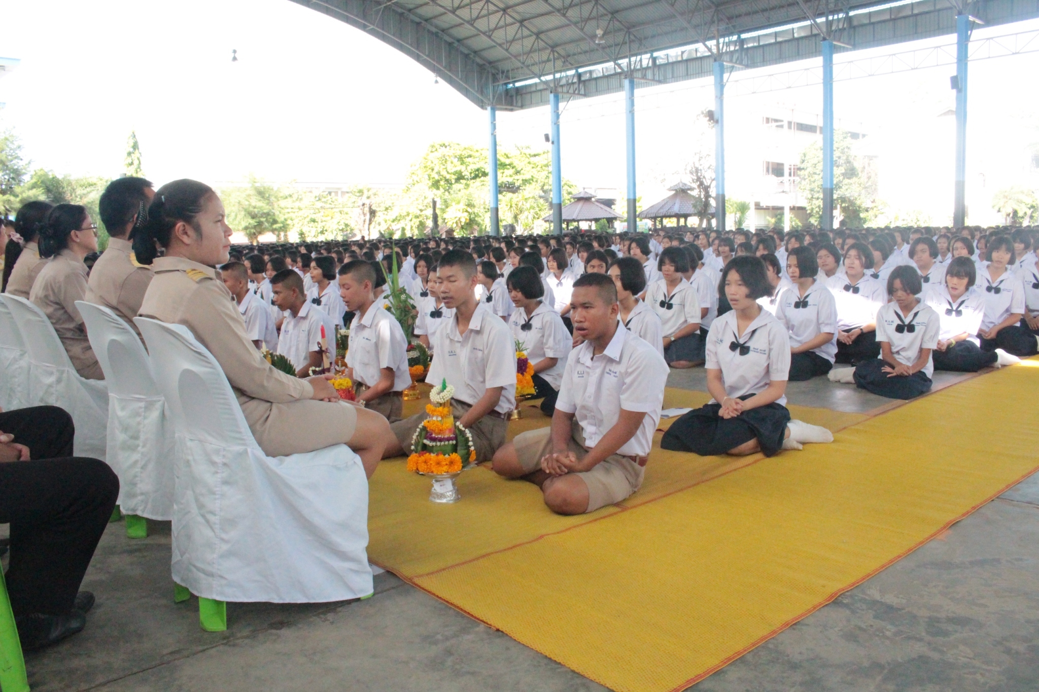 ������ 2562_190614_0299