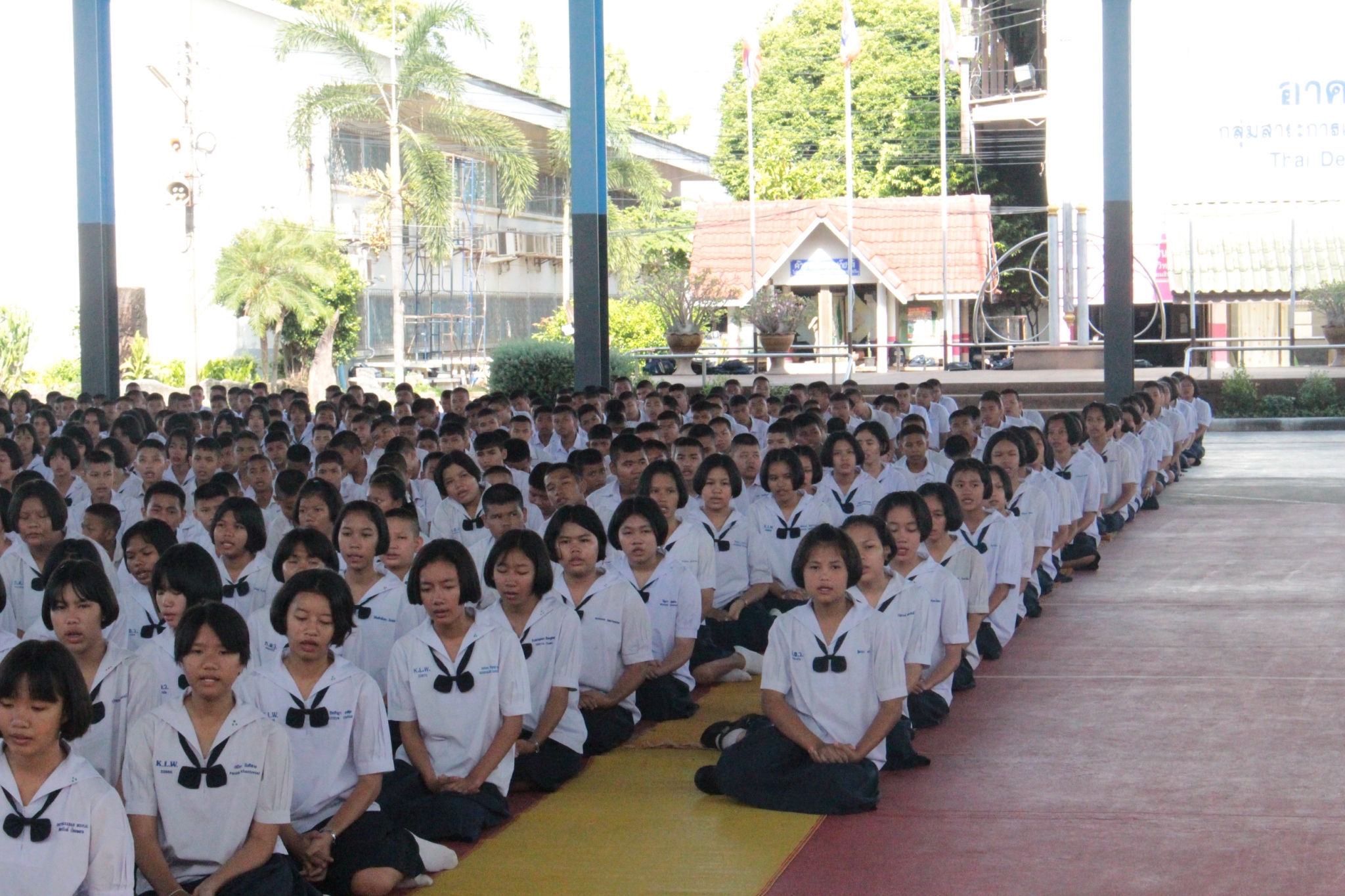 ������ 2562_190614_0300