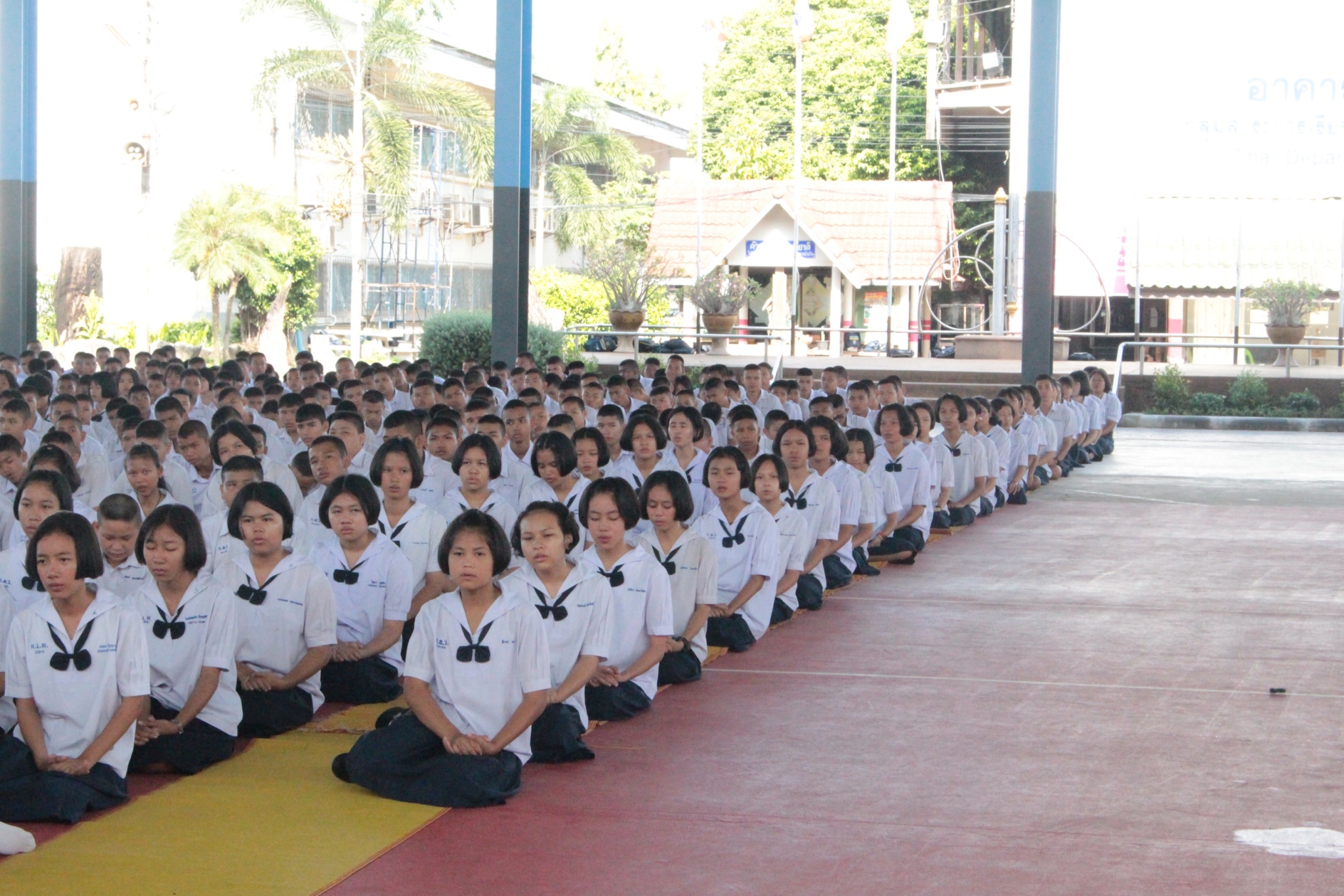 ������ 2562_190614_0301