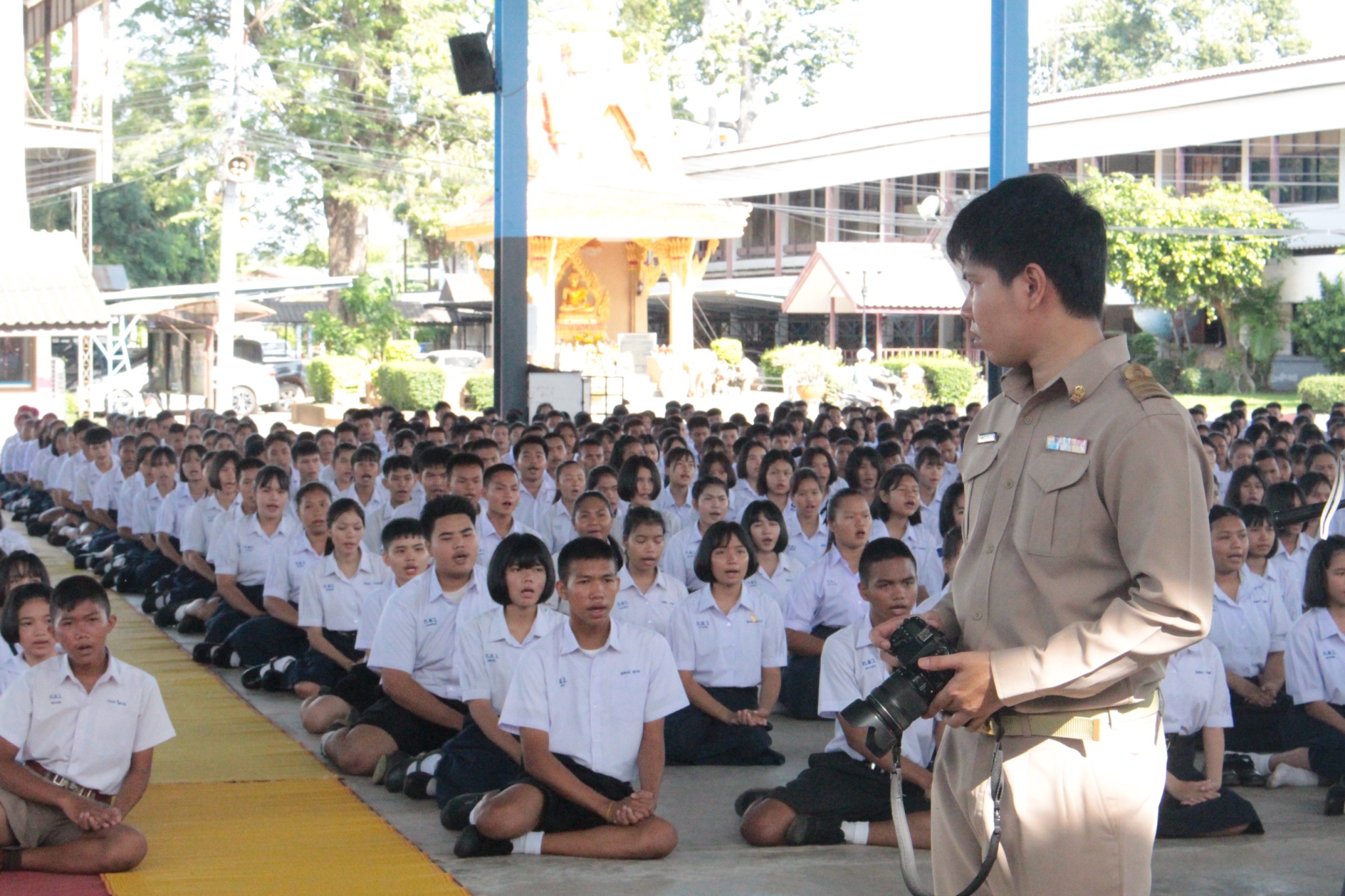 ������ 2562_190614_0303