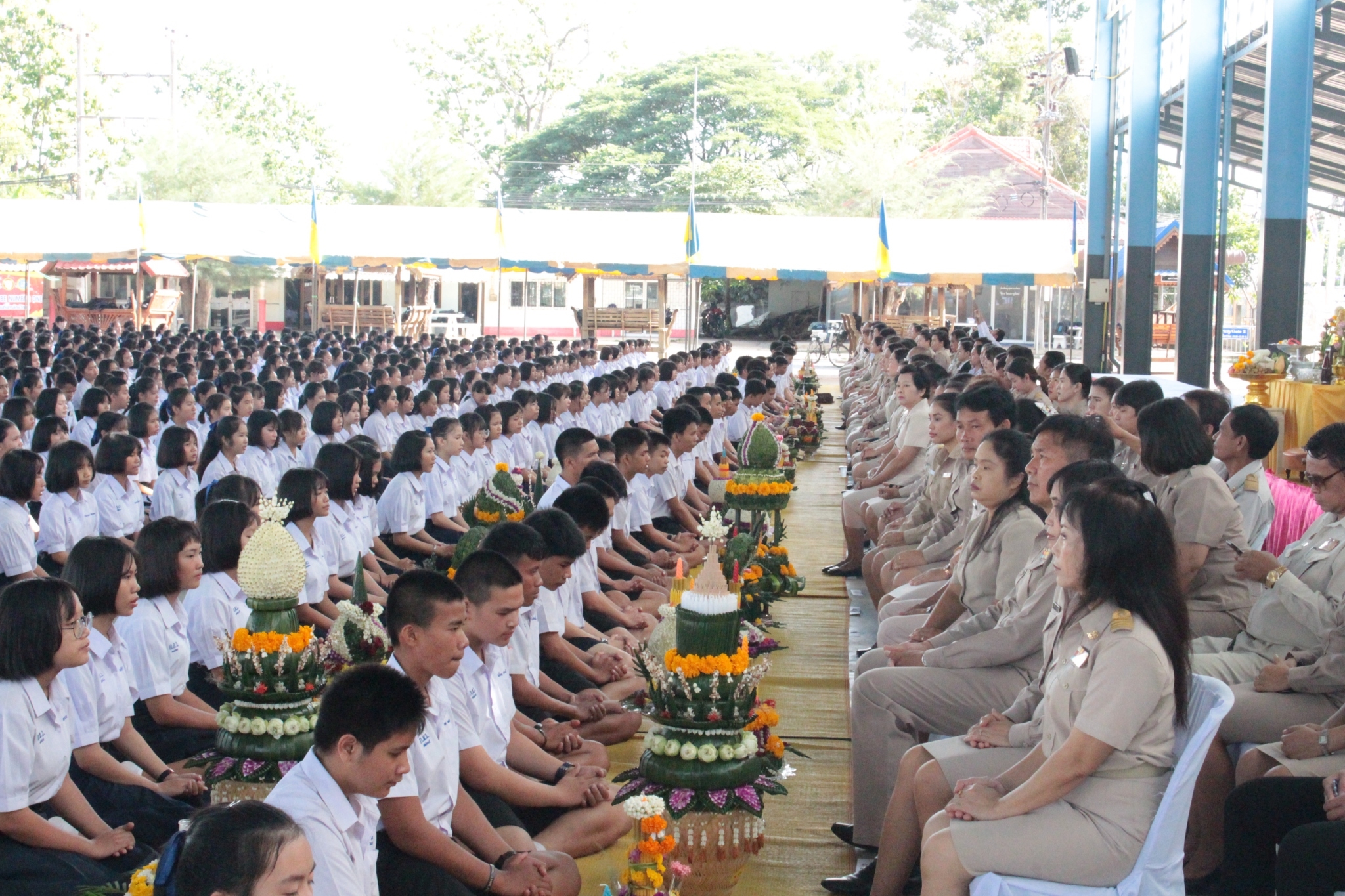 ������ 2562_190614_0304