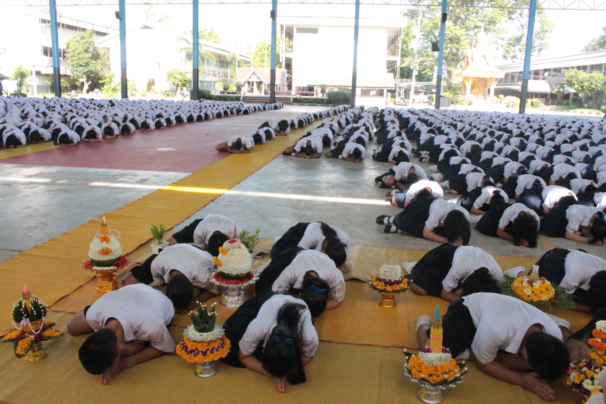 ������ 2562_190614_0306