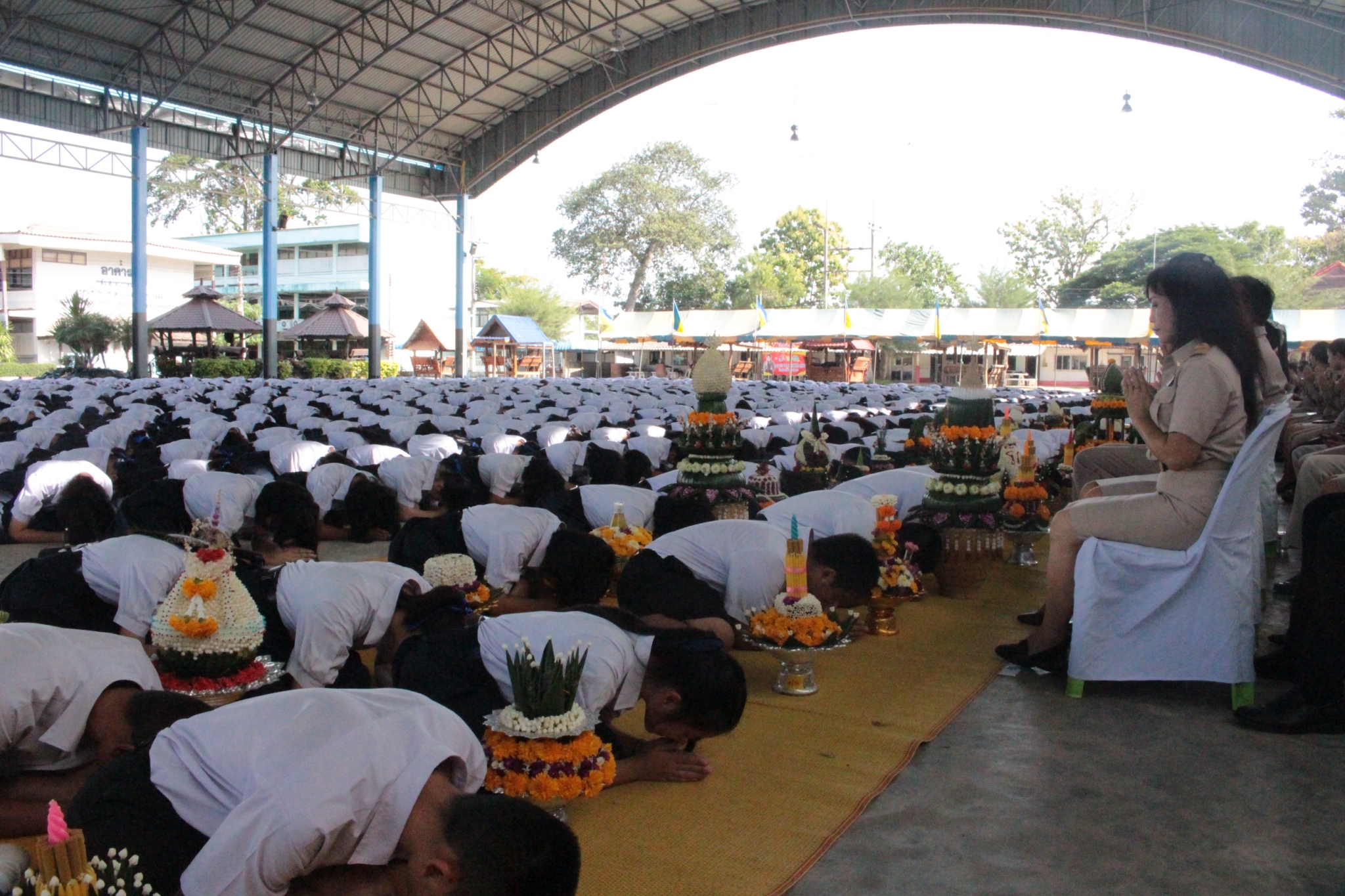 ������ 2562_190614_0308