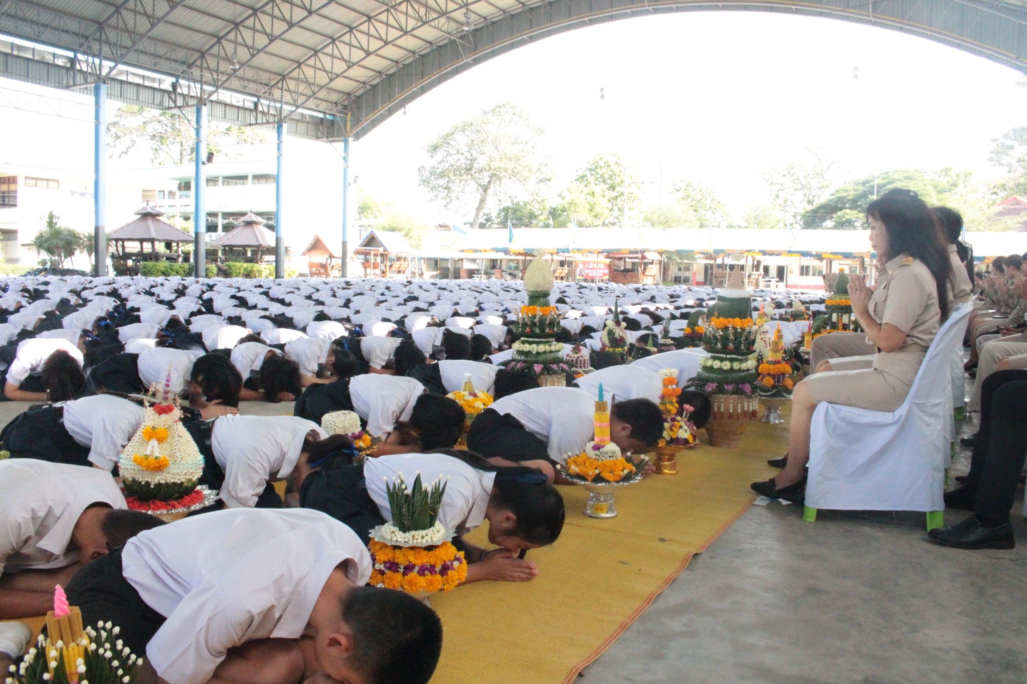 ������ 2562_190614_0309