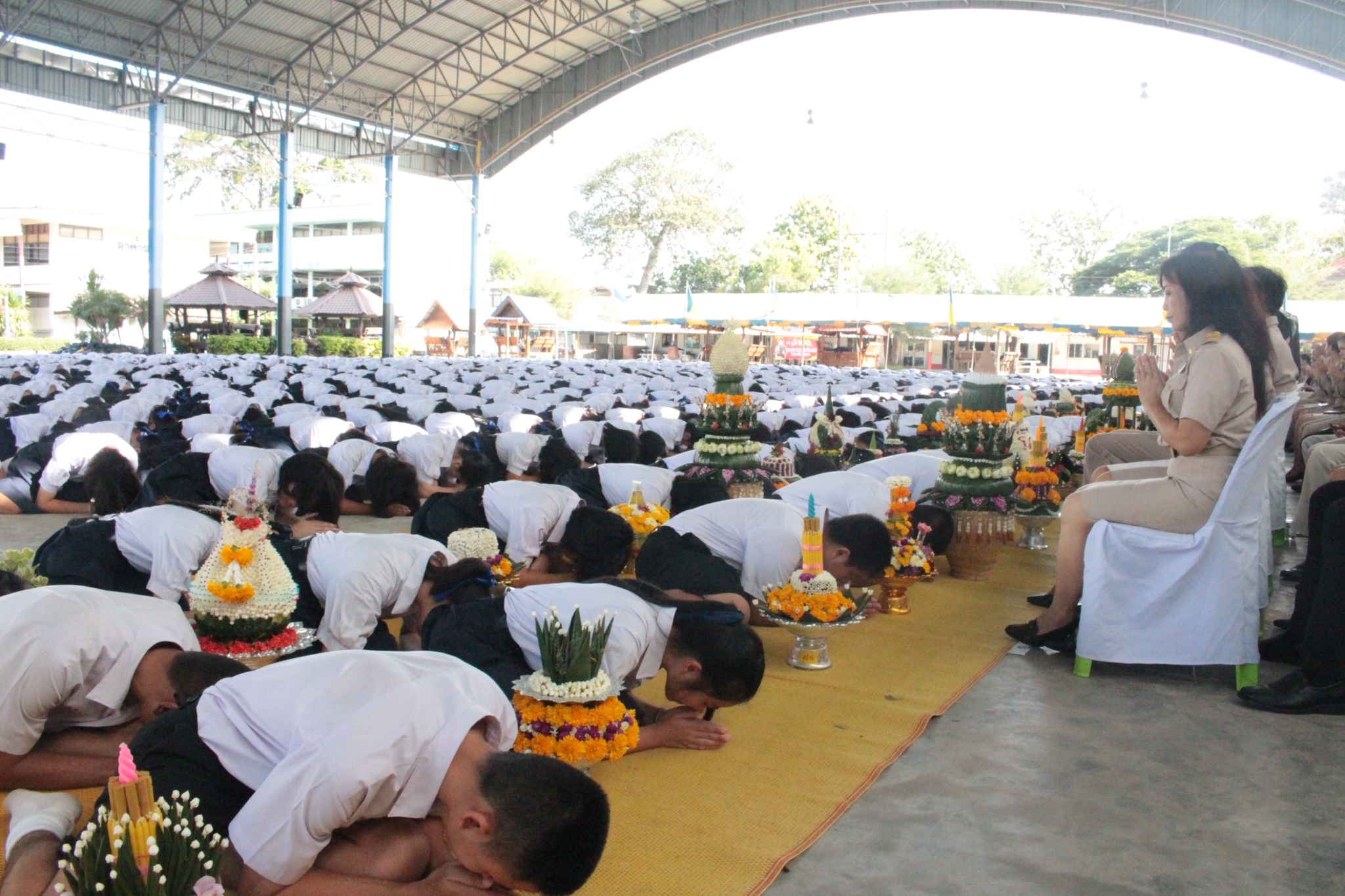 ������ 2562_190614_0310