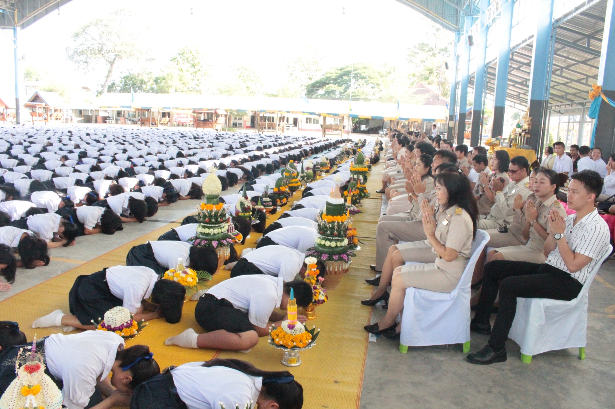 ������ 2562_190614_0311