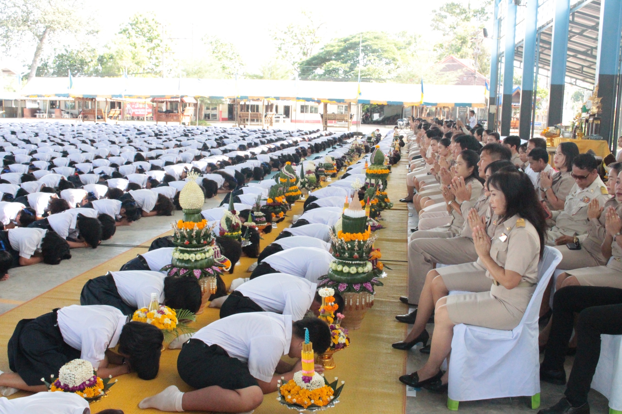 ������ 2562_190614_0312