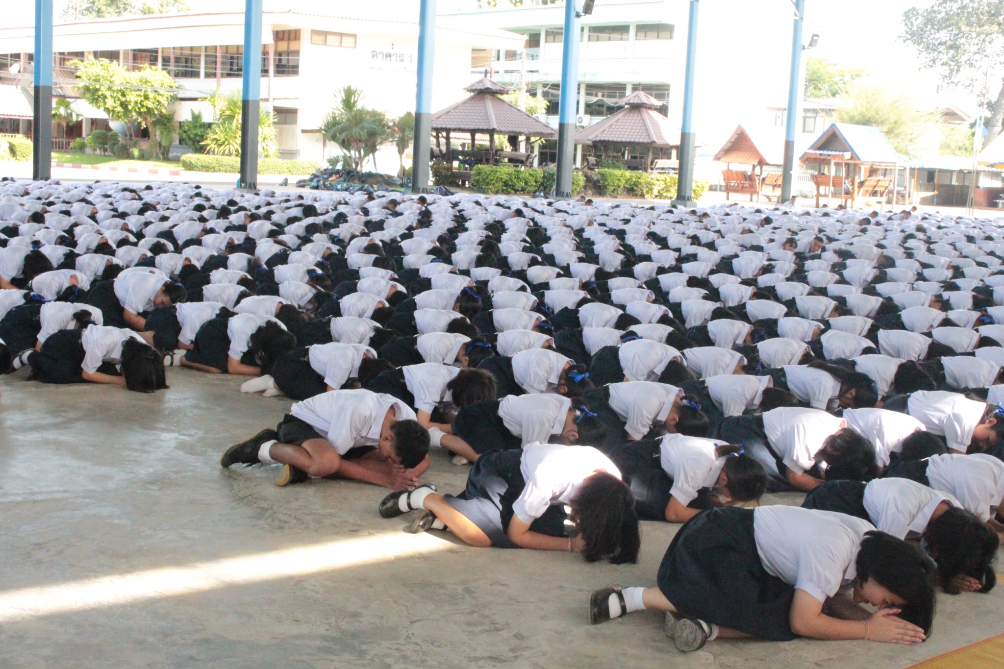 ������ 2562_190614_0315