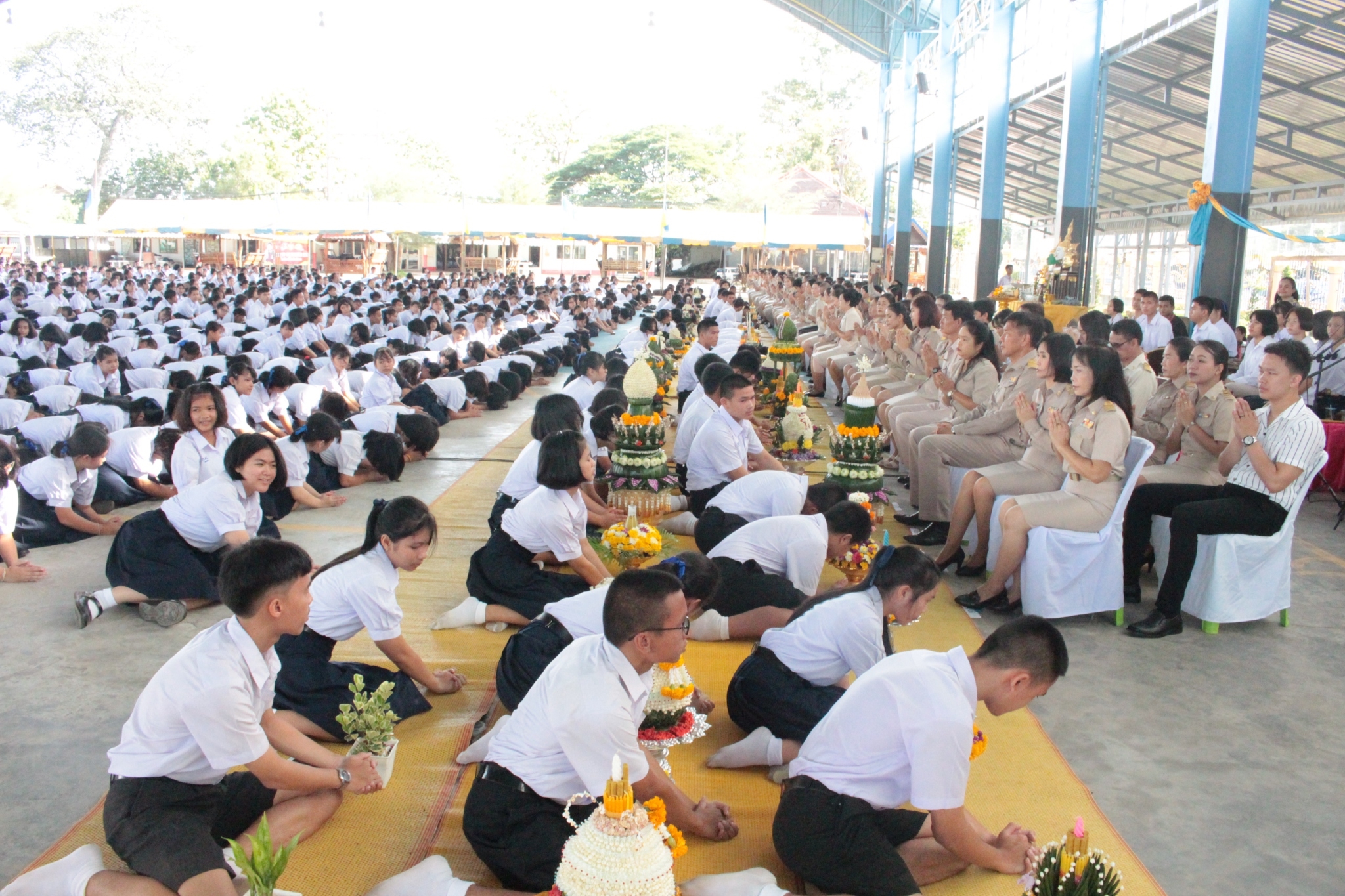 ������ 2562_190614_0316