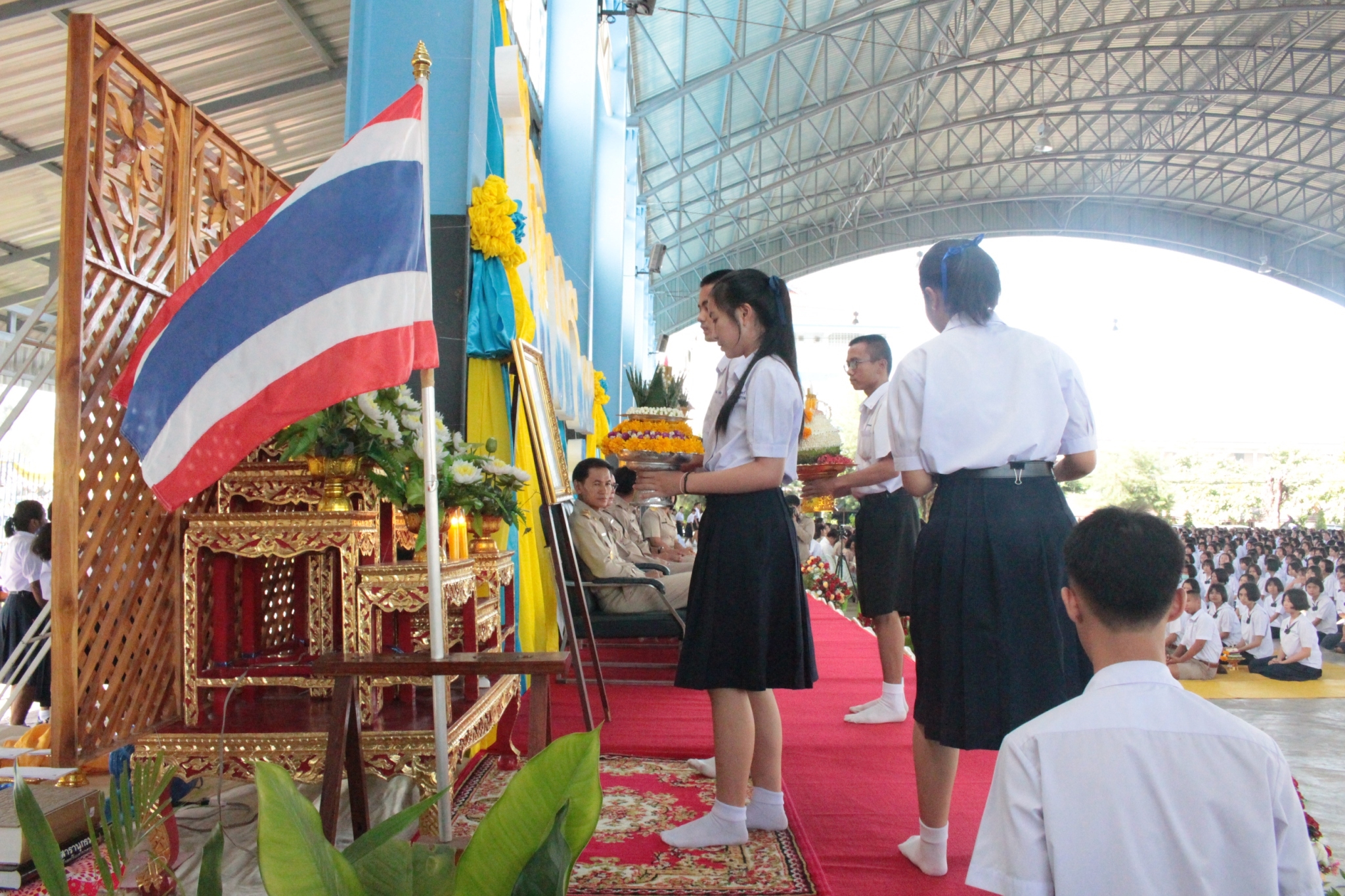 ������ 2562_190614_0317