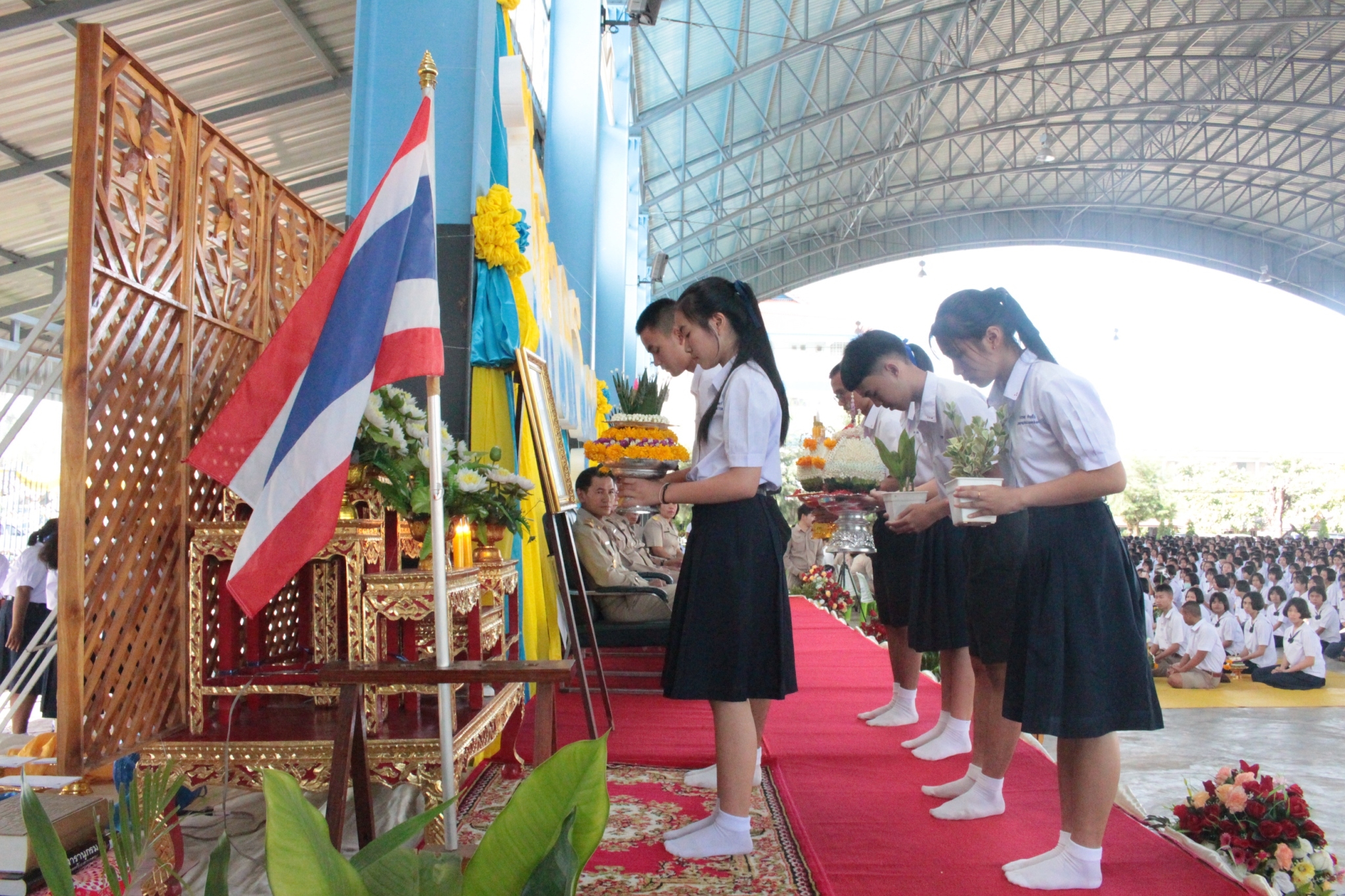 ������ 2562_190614_0319