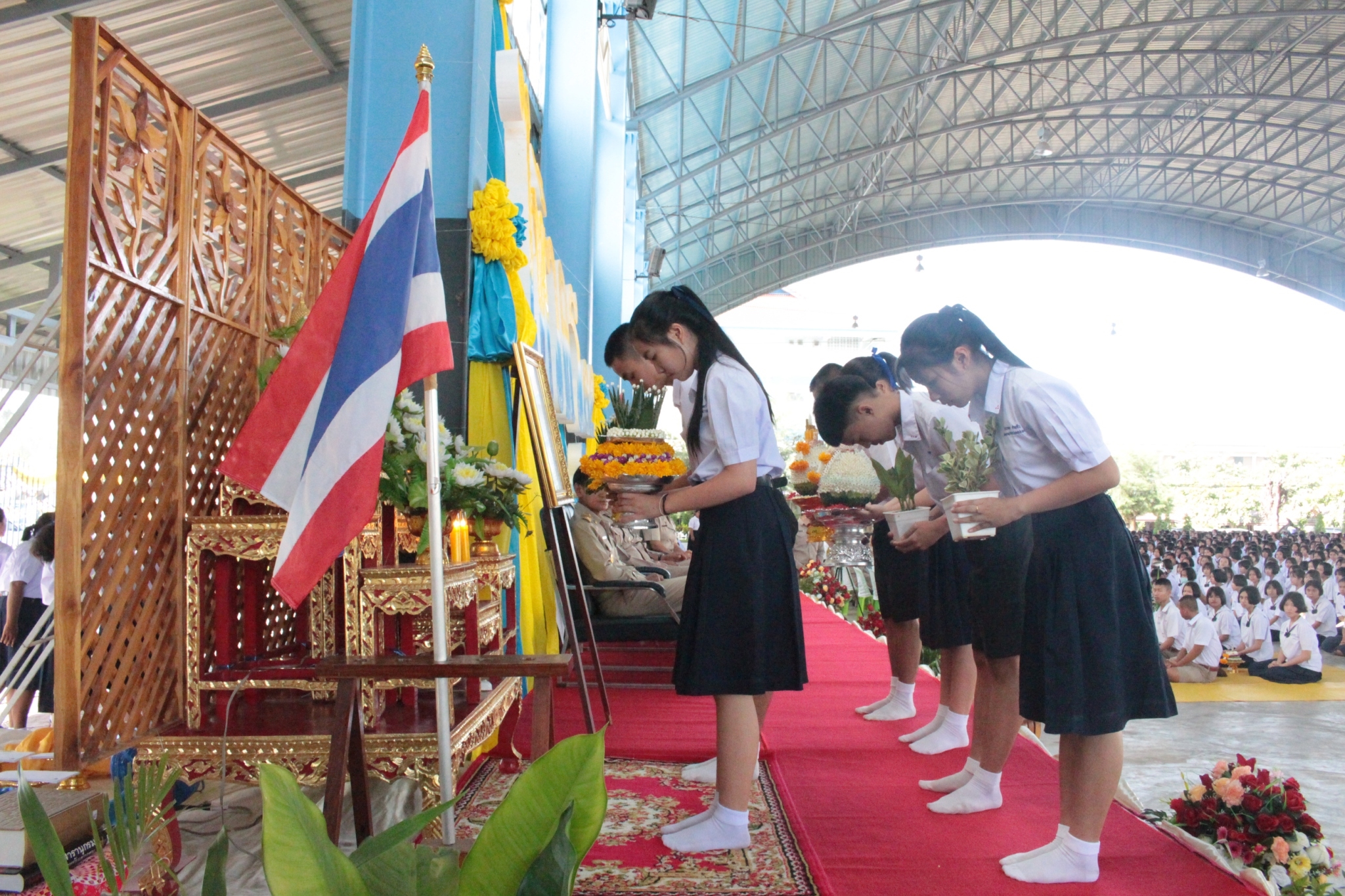 ������ 2562_190614_0320