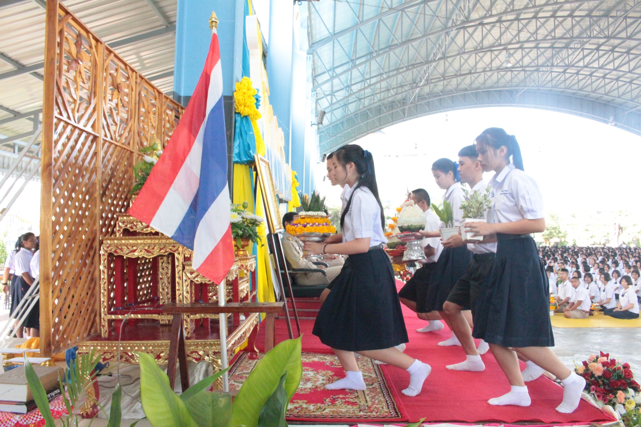 ������ 2562_190614_0322