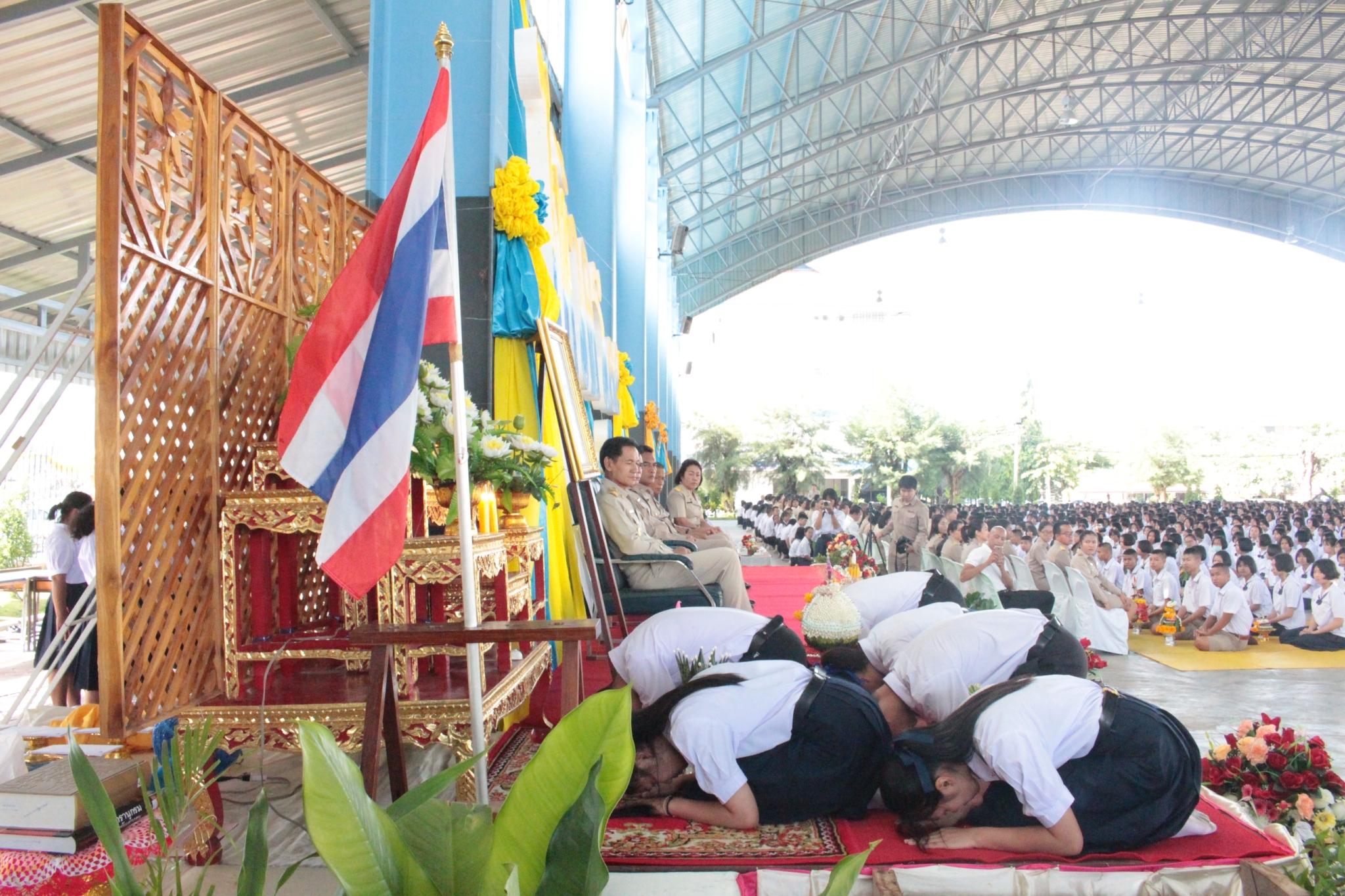 ������ 2562_190614_0326