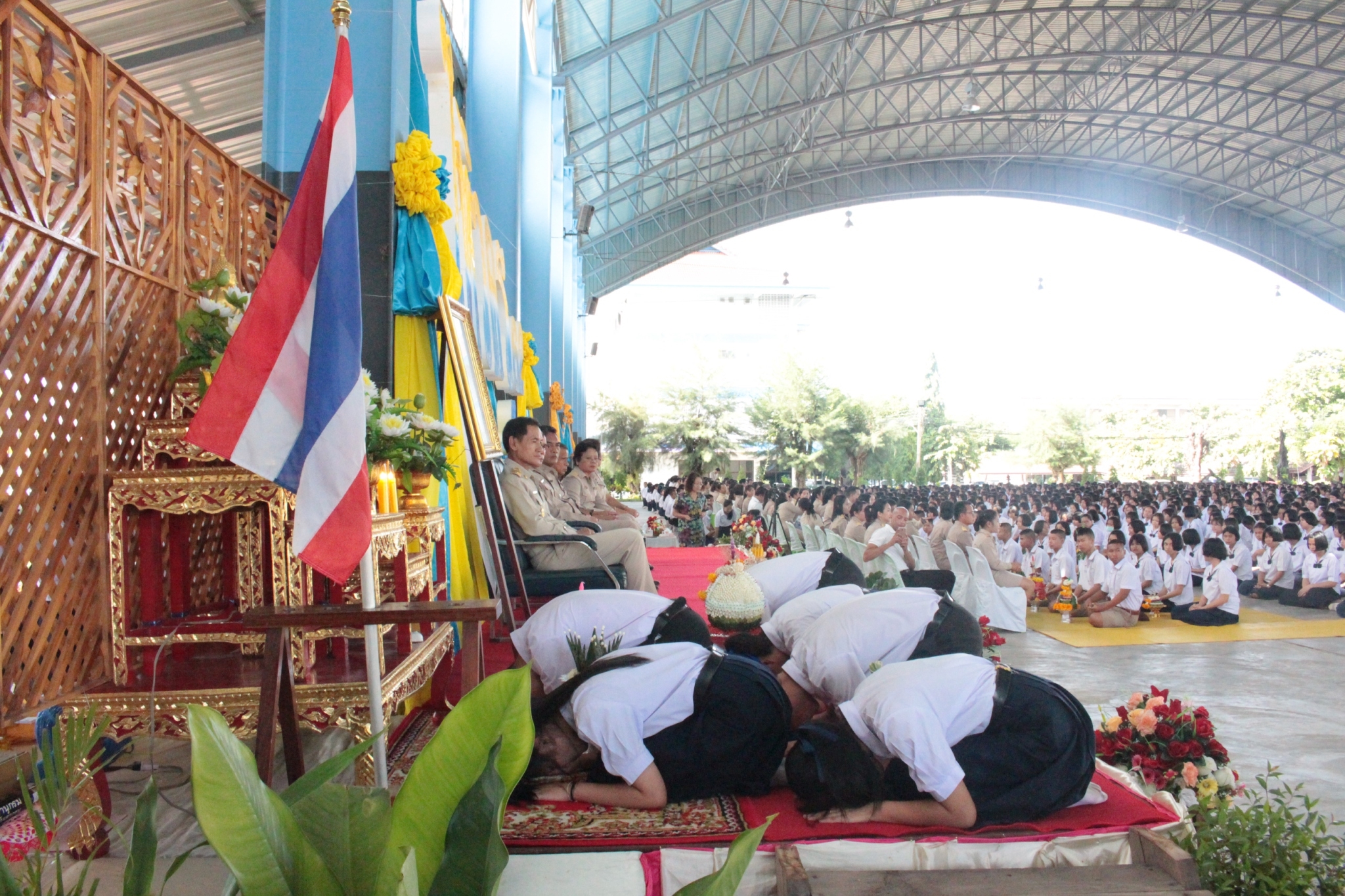 ������ 2562_190614_0327