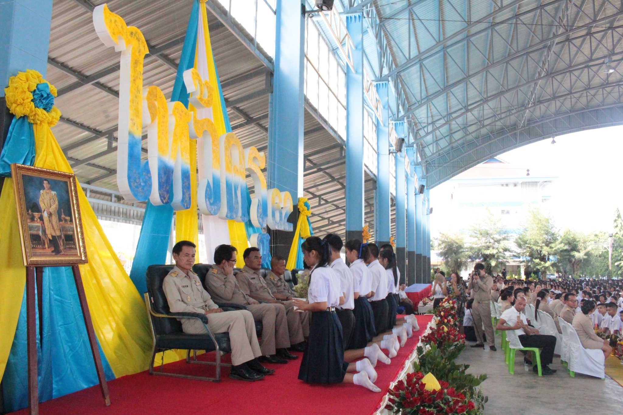 ������ 2562_190614_0328