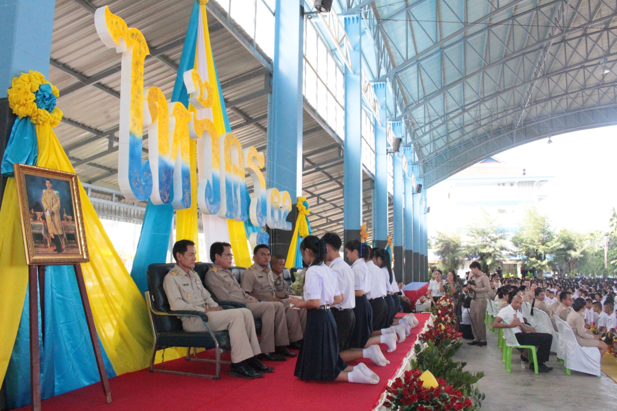 ������ 2562_190614_0329