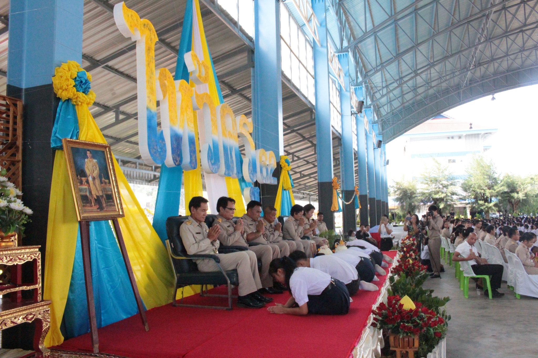 ������ 2562_190614_0330