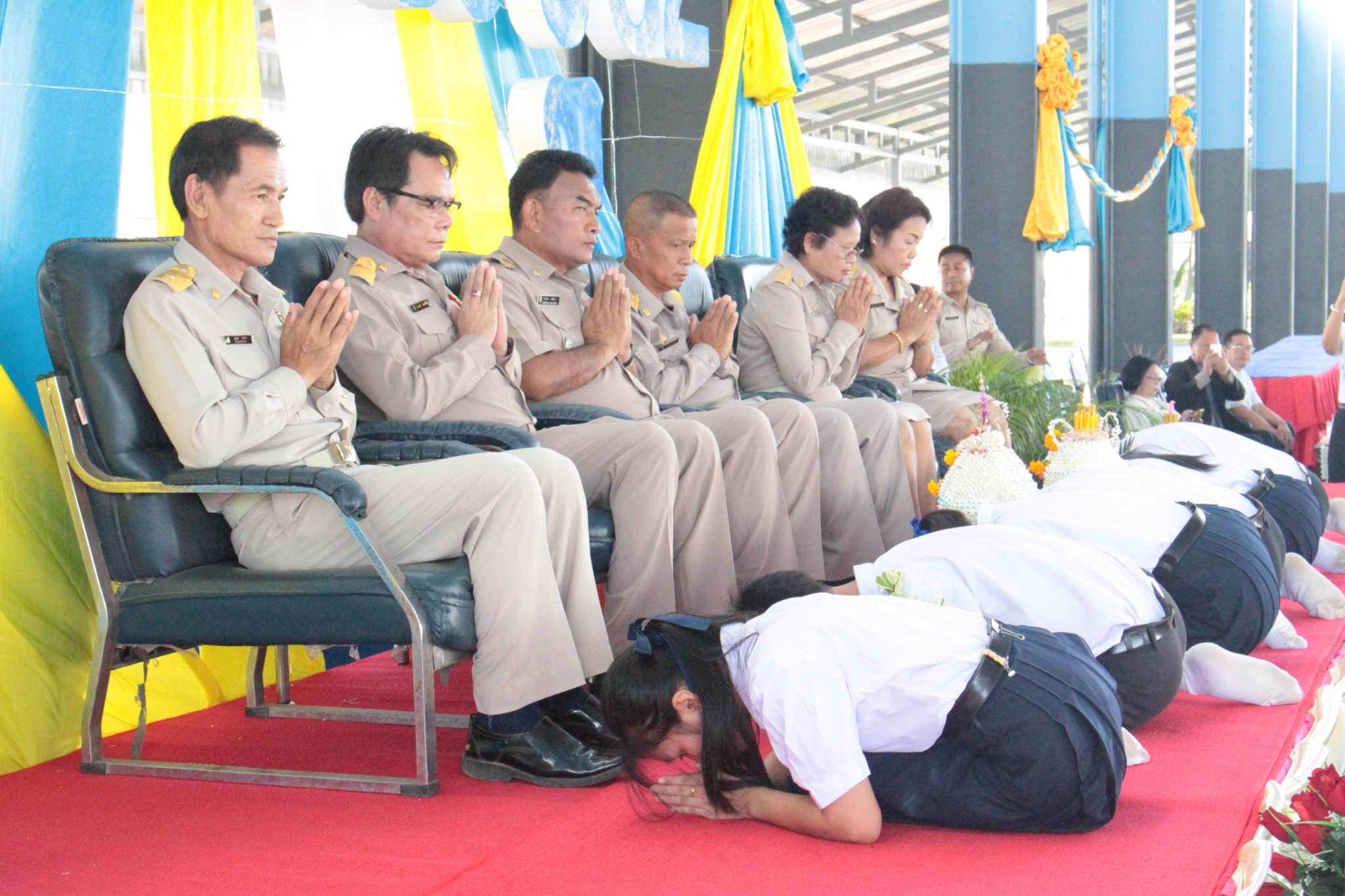 ������ 2562_190614_0333