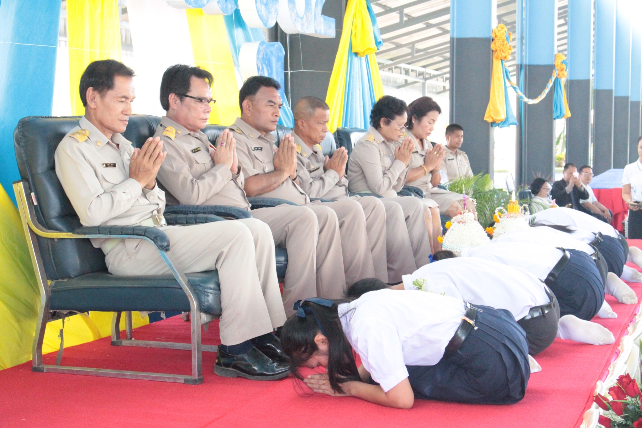 ������ 2562_190614_0334