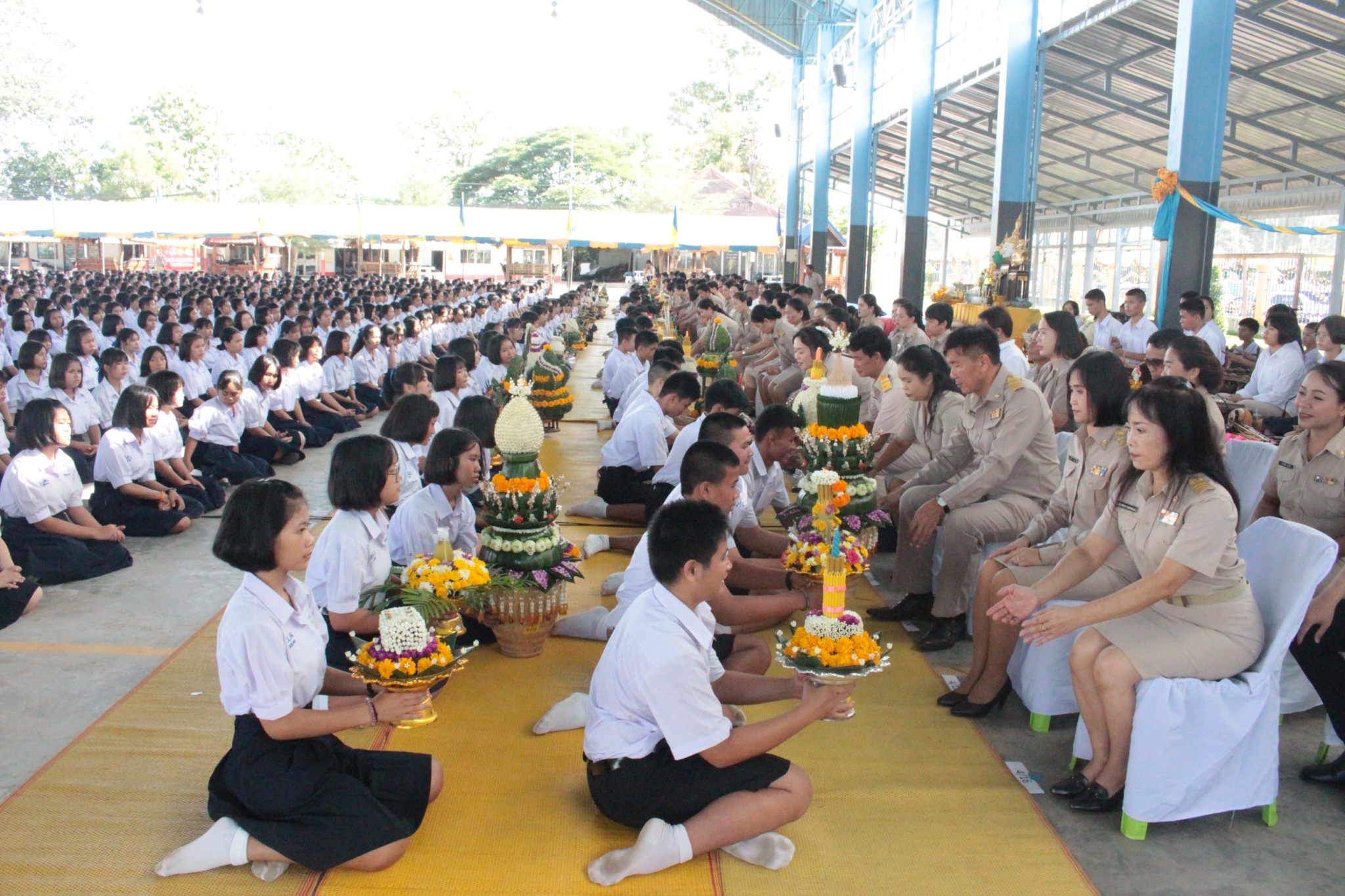 ������ 2562_190614_0335