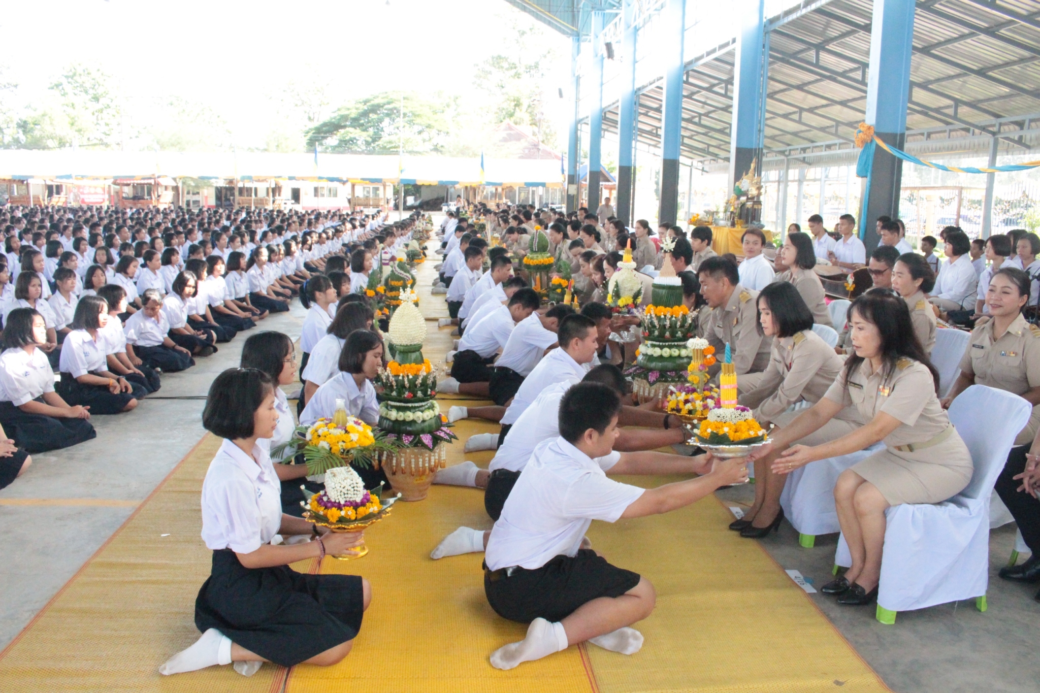 ������ 2562_190614_0336