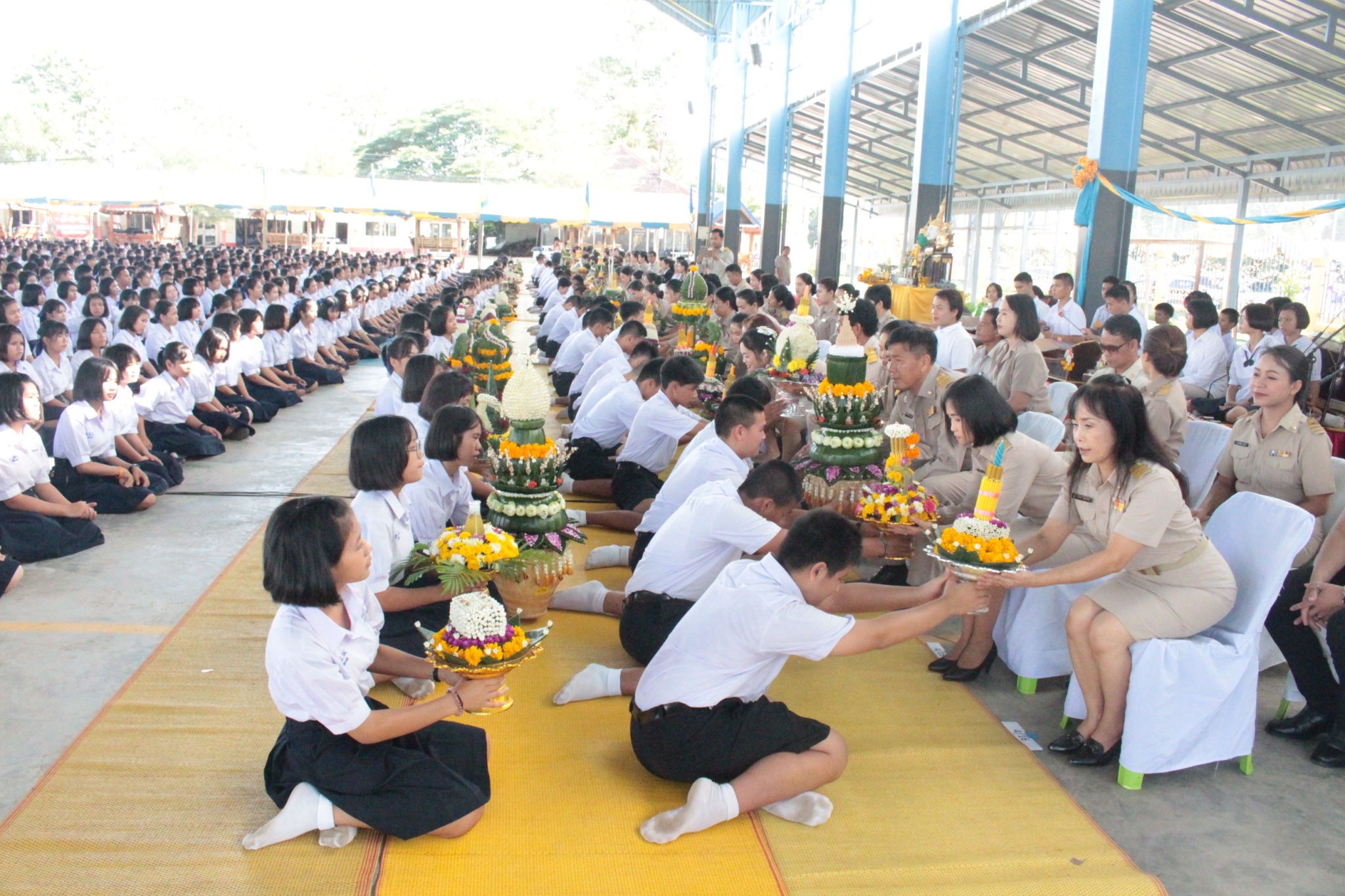 ������ 2562_190614_0338