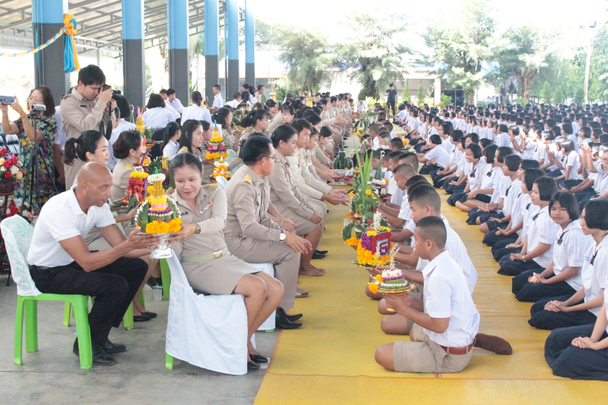 ������ 2562_190614_0343