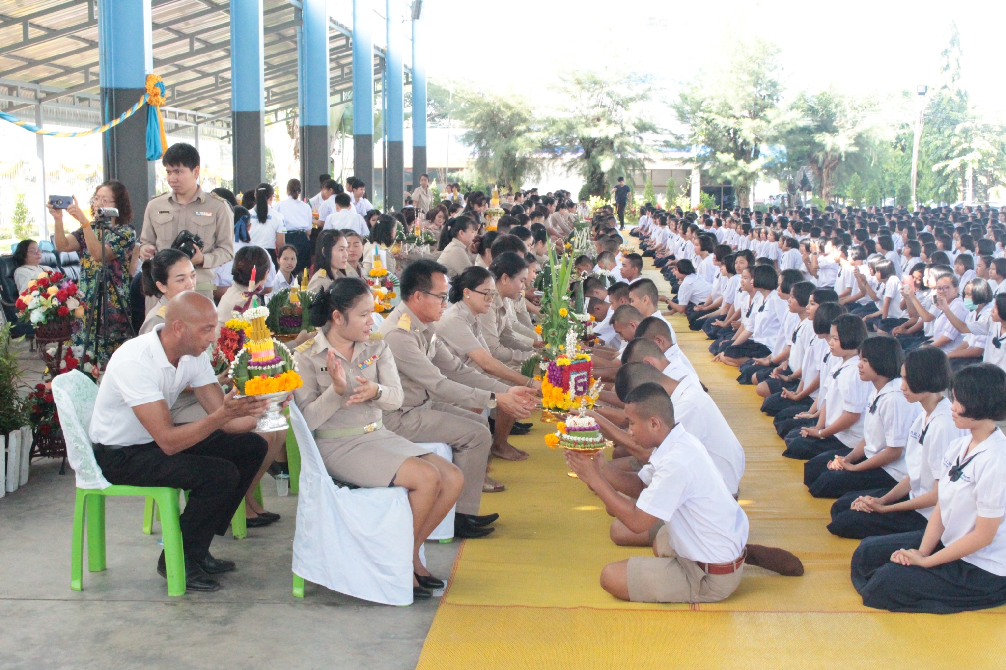 ������ 2562_190614_0344