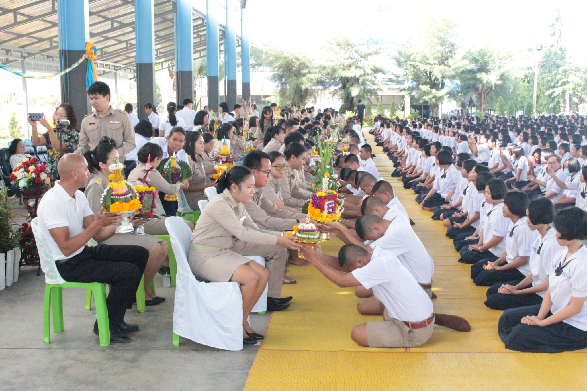 ������ 2562_190614_0345