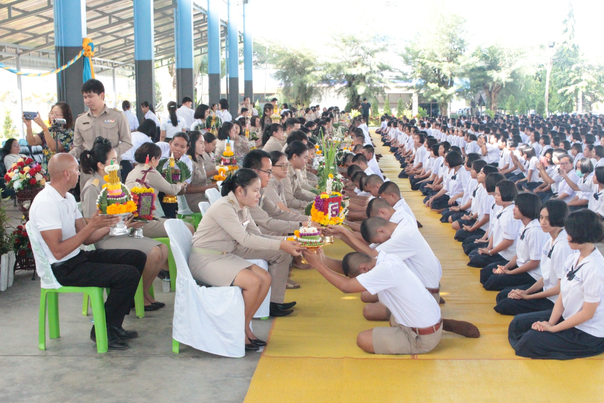 ������ 2562_190614_0346