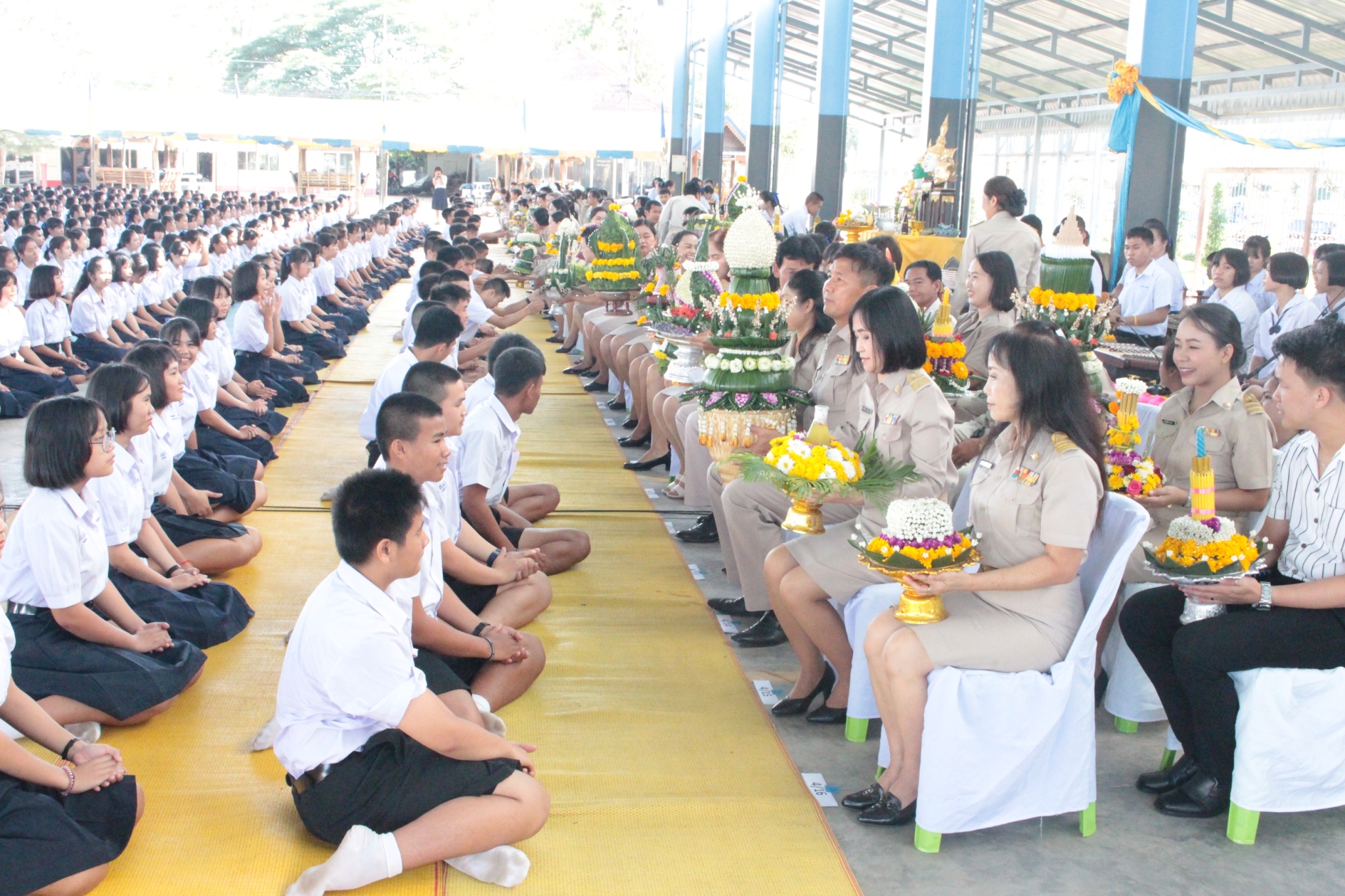 ������ 2562_190614_0349