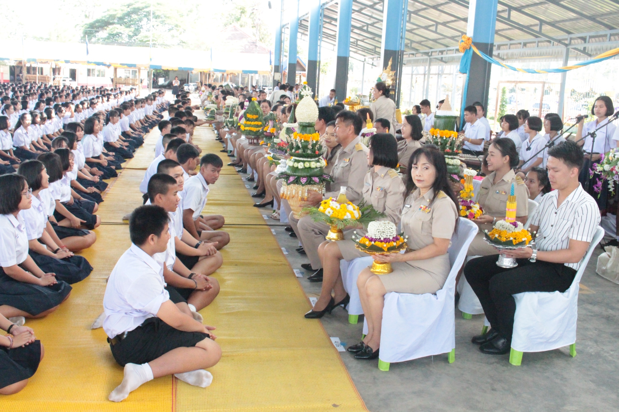 ������ 2562_190614_0350