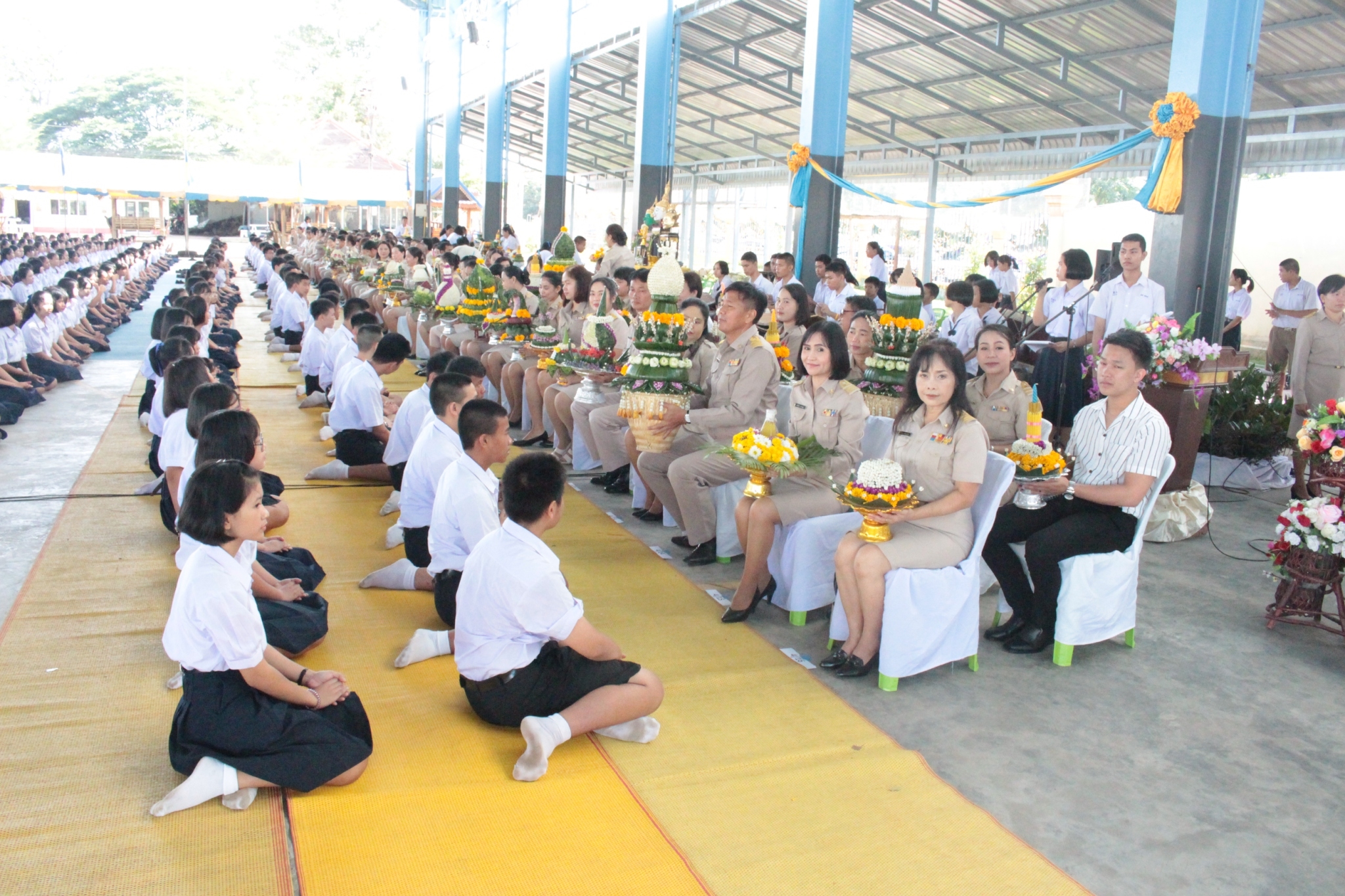 ������ 2562_190614_0352