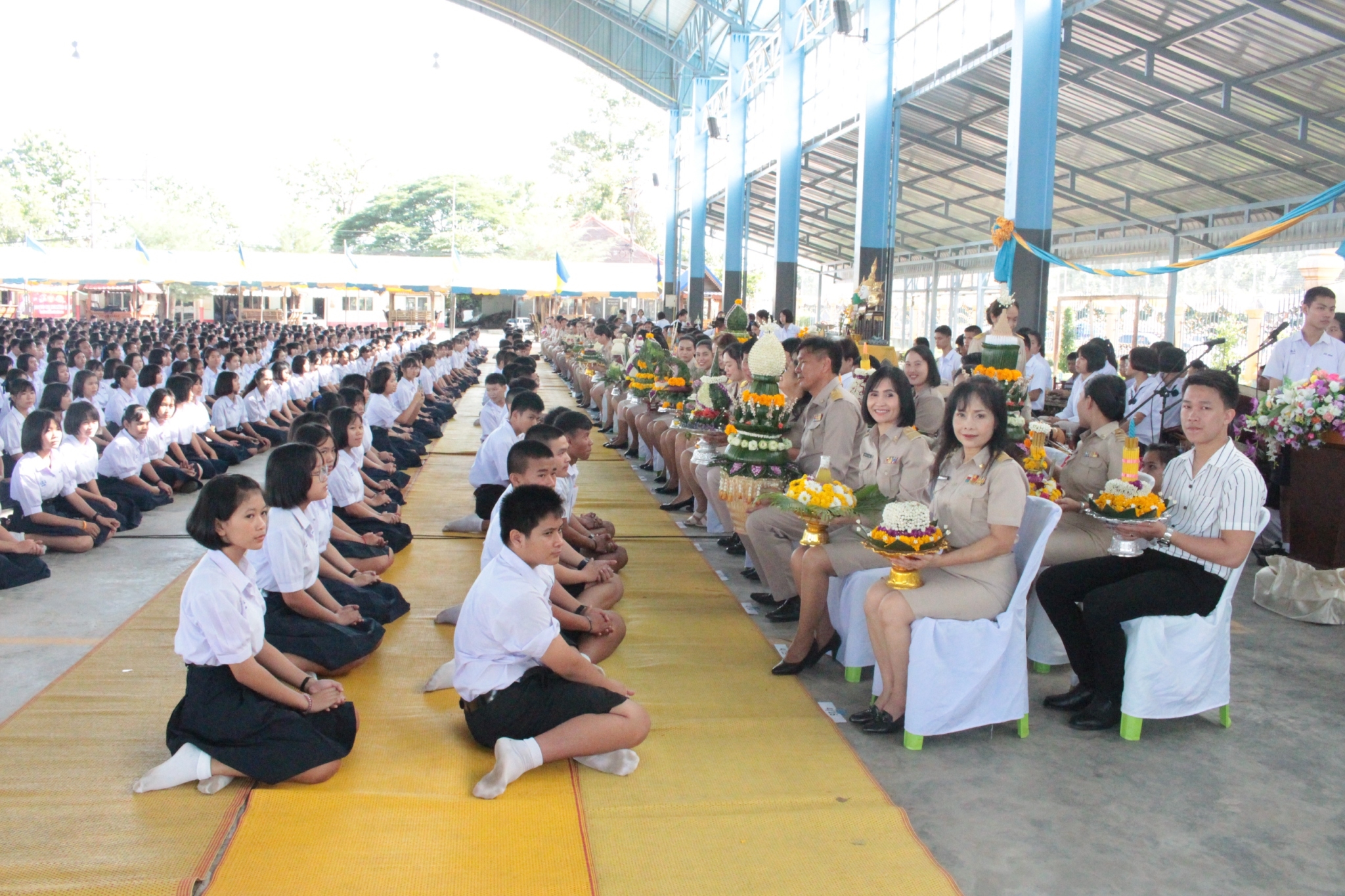 ������ 2562_190614_0353