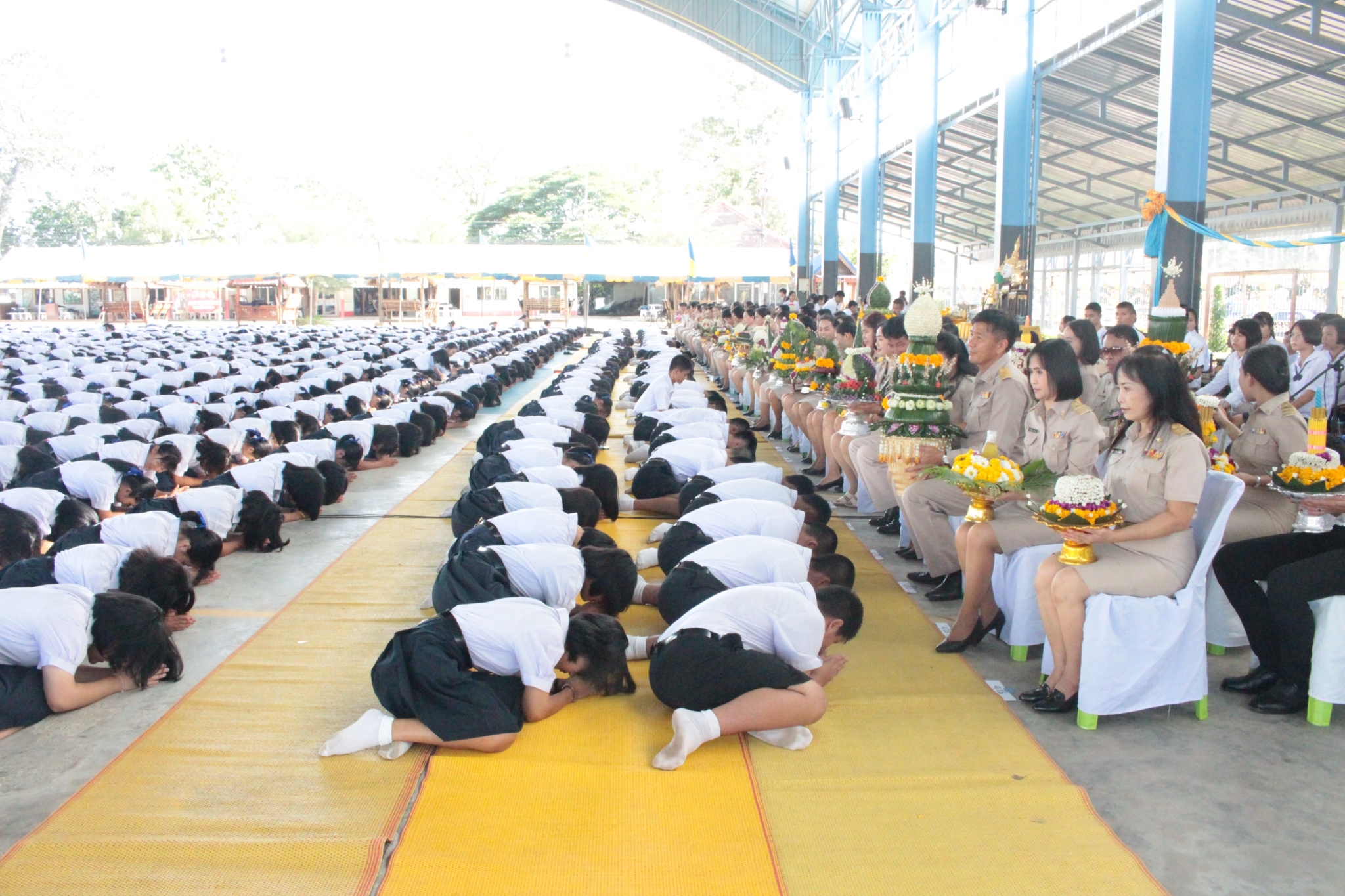 ������ 2562_190614_0355