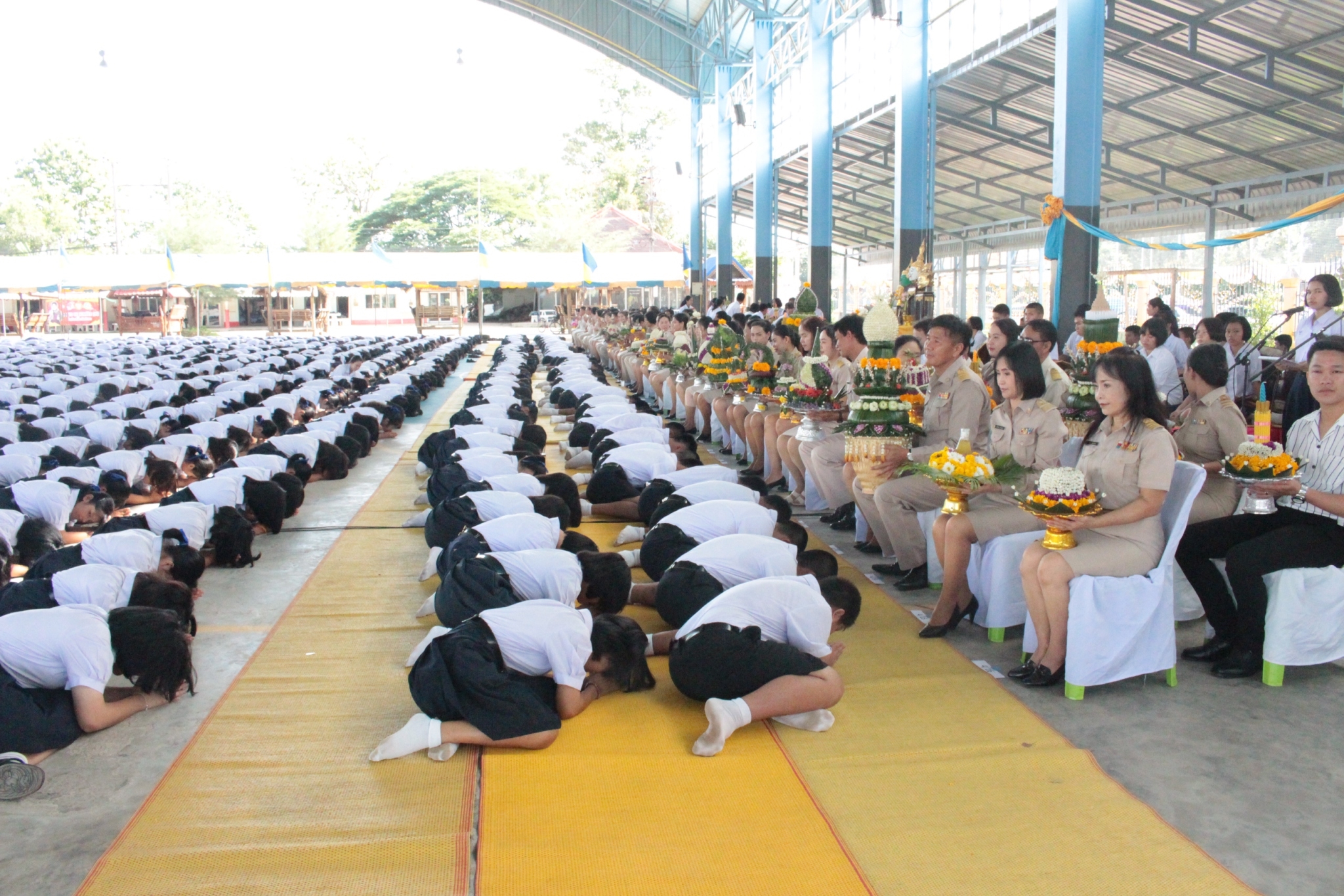 ������ 2562_190614_0357