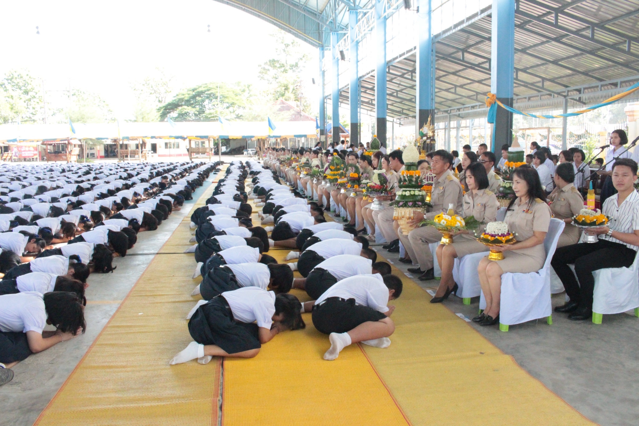 ������ 2562_190614_0358