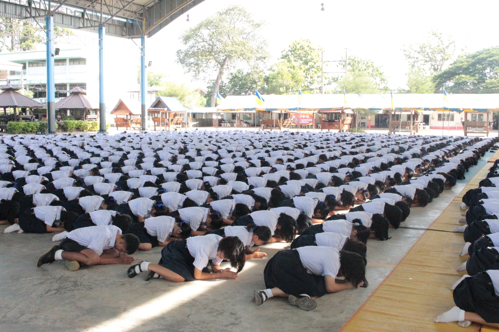 ������ 2562_190614_0361