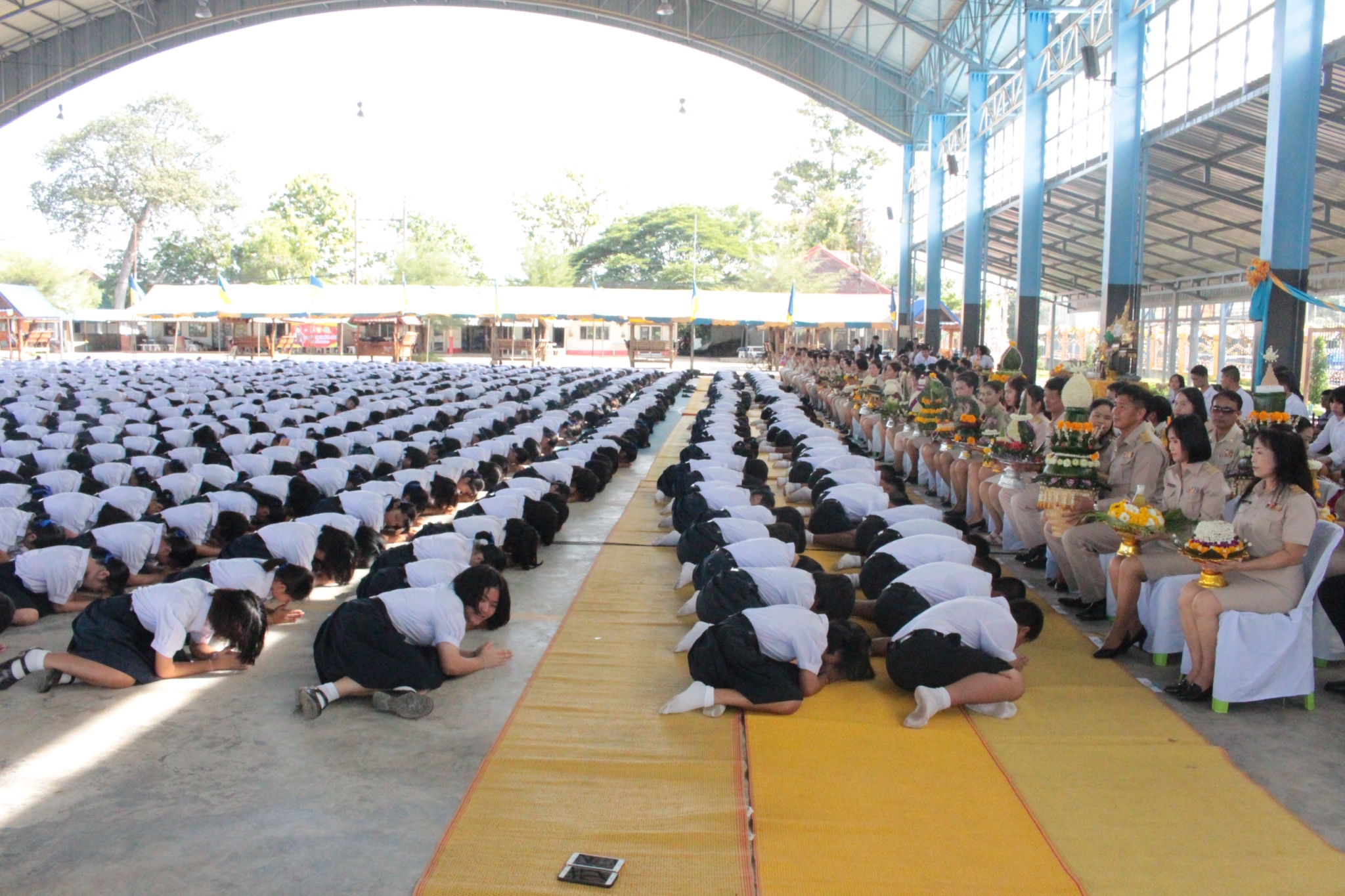 ������ 2562_190614_0362