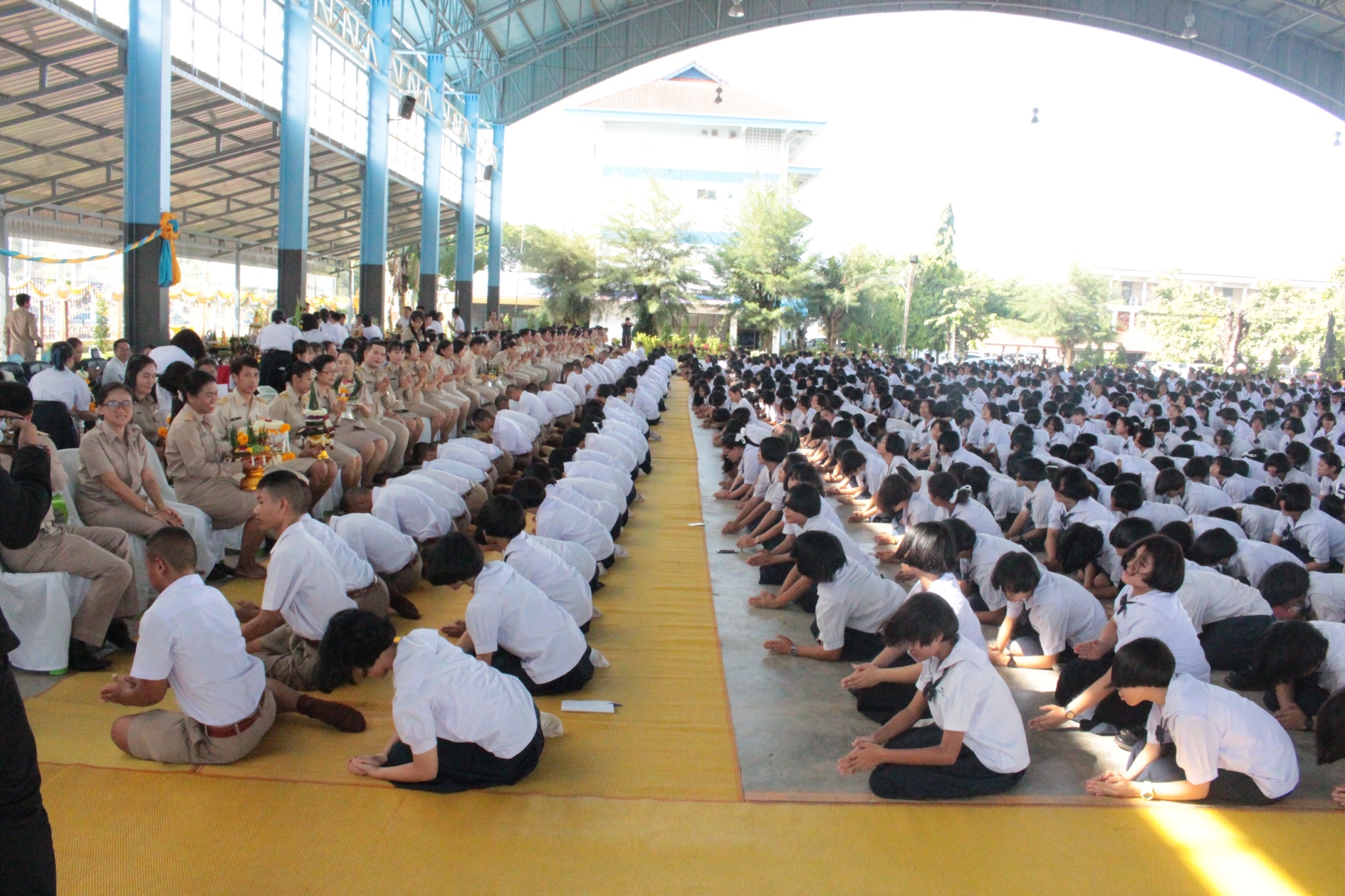 ������ 2562_190614_0363