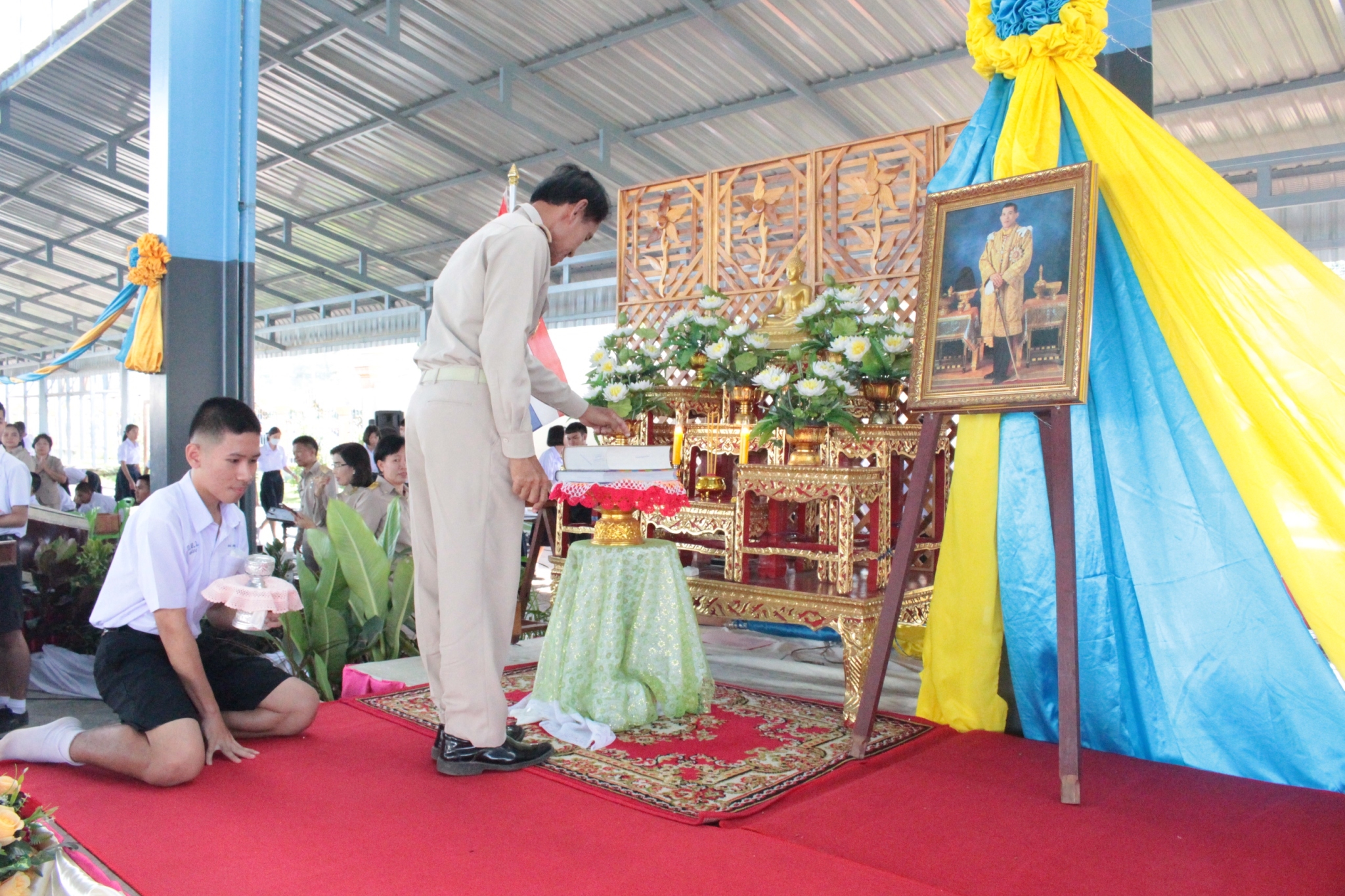 ������ 2562_190614_0364