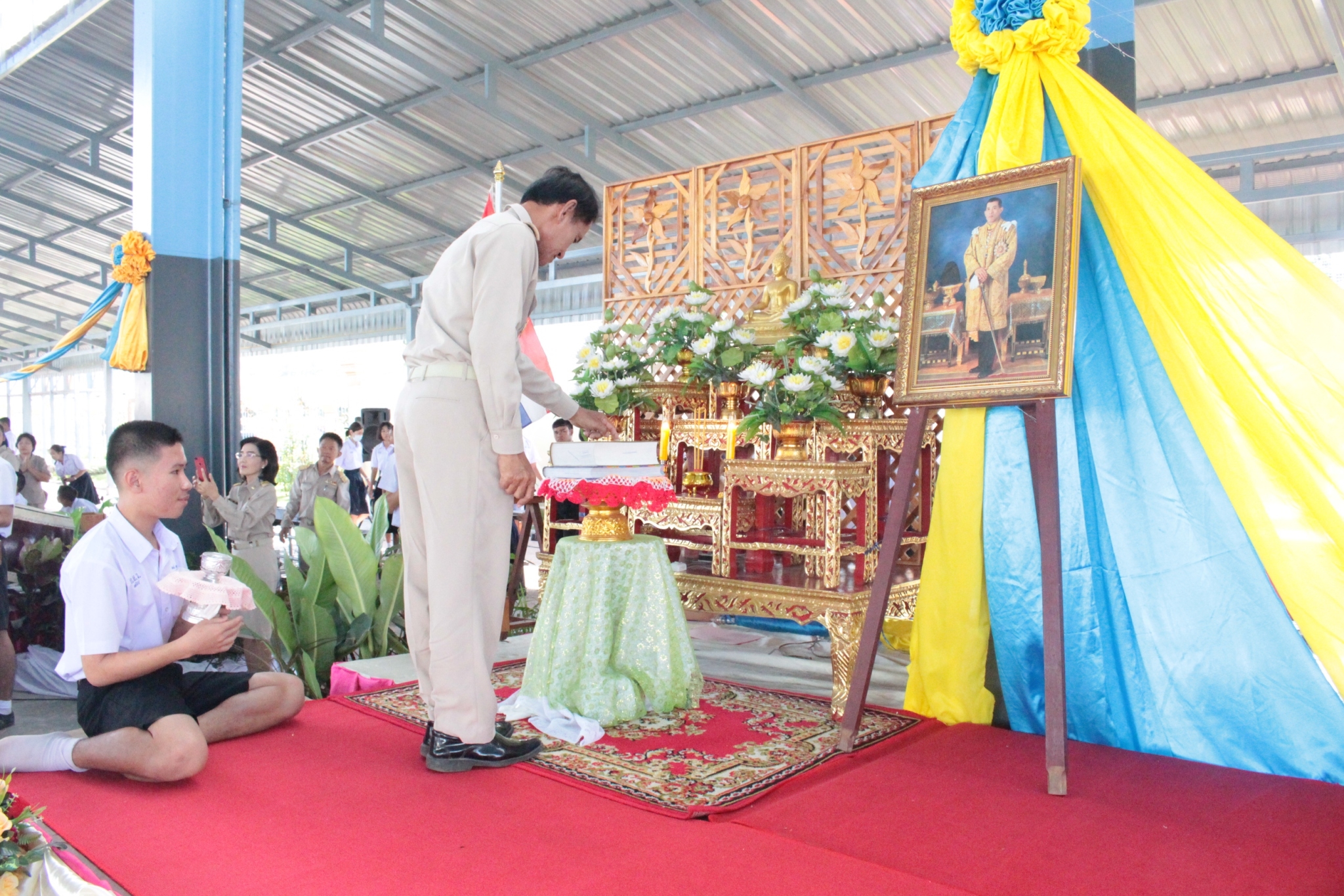 ������ 2562_190614_0365