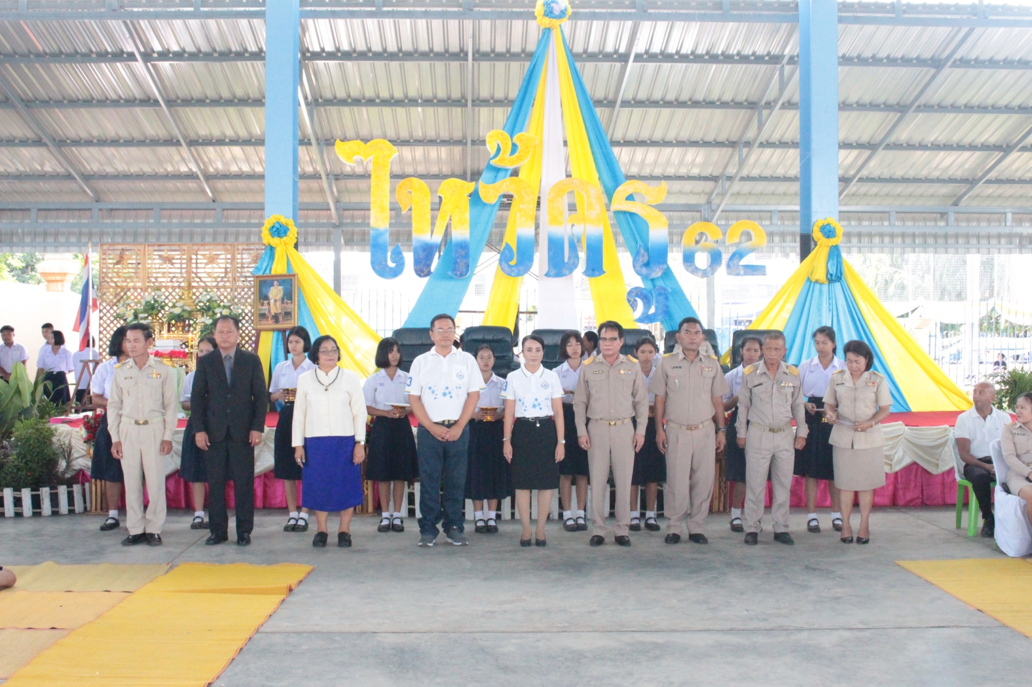 ������ 2562_190614_0431