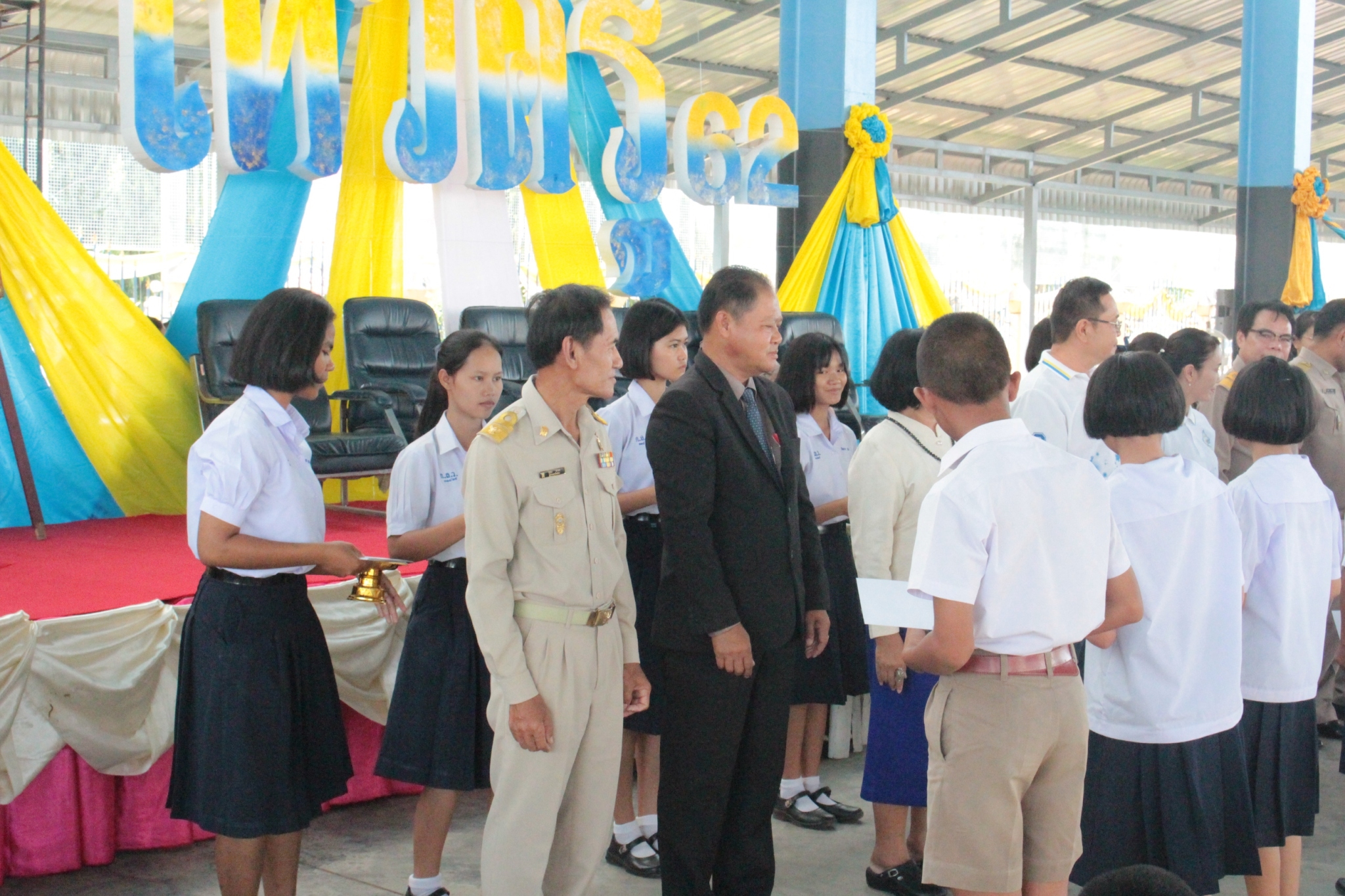 ������ 2562_190614_0435