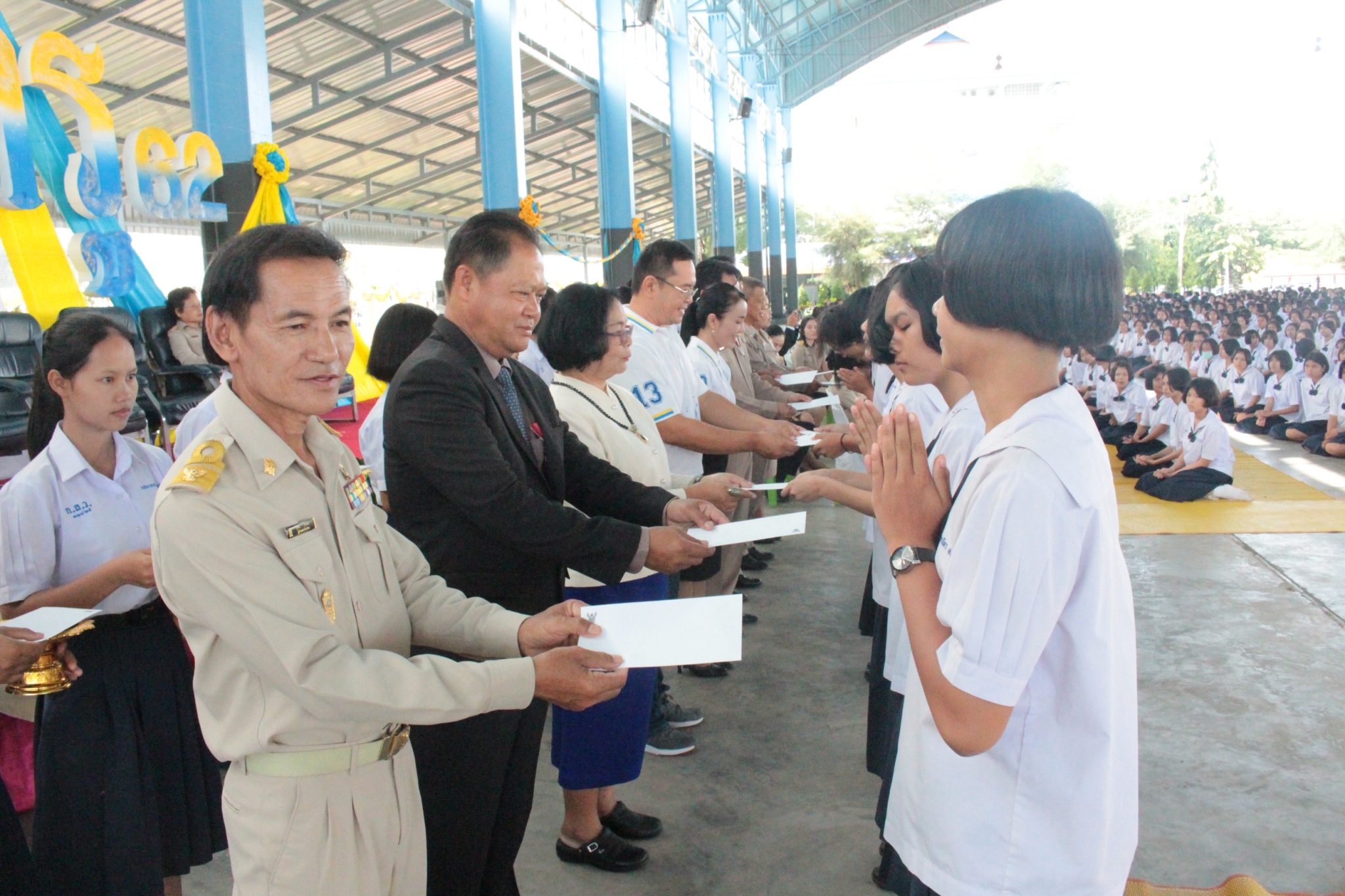 ������ 2562_190614_0440