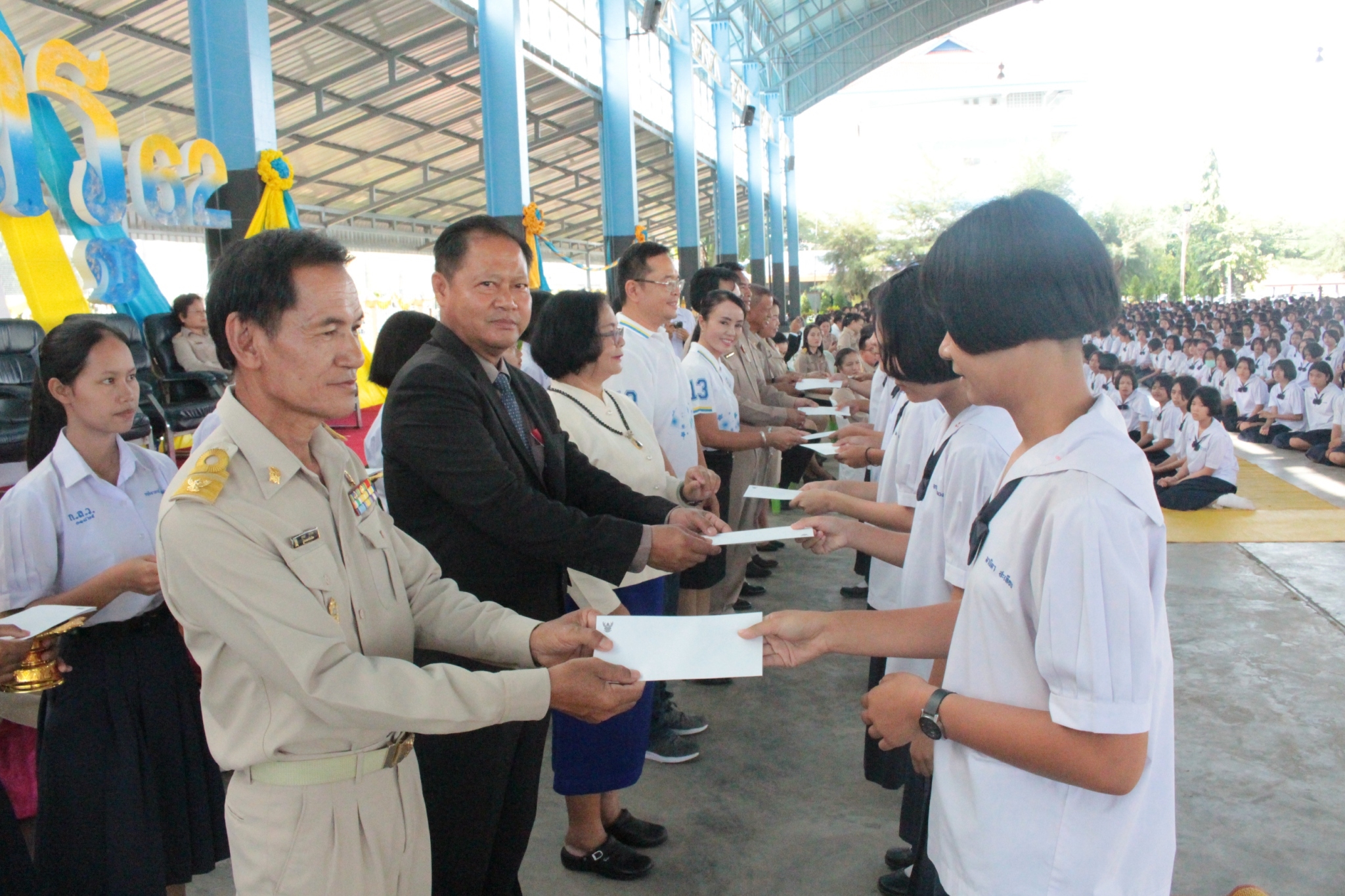 ������ 2562_190614_0441