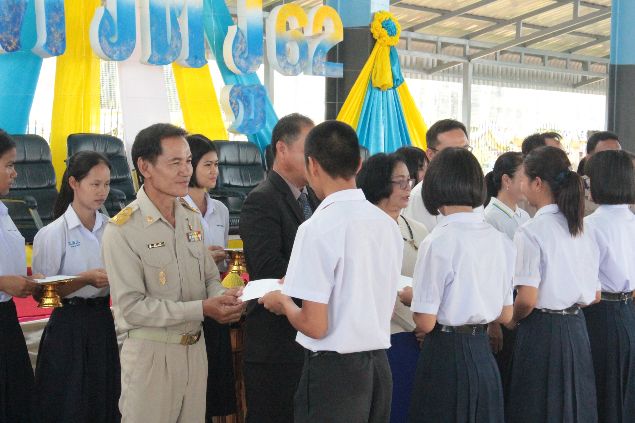 ������ 2562_190614_0451