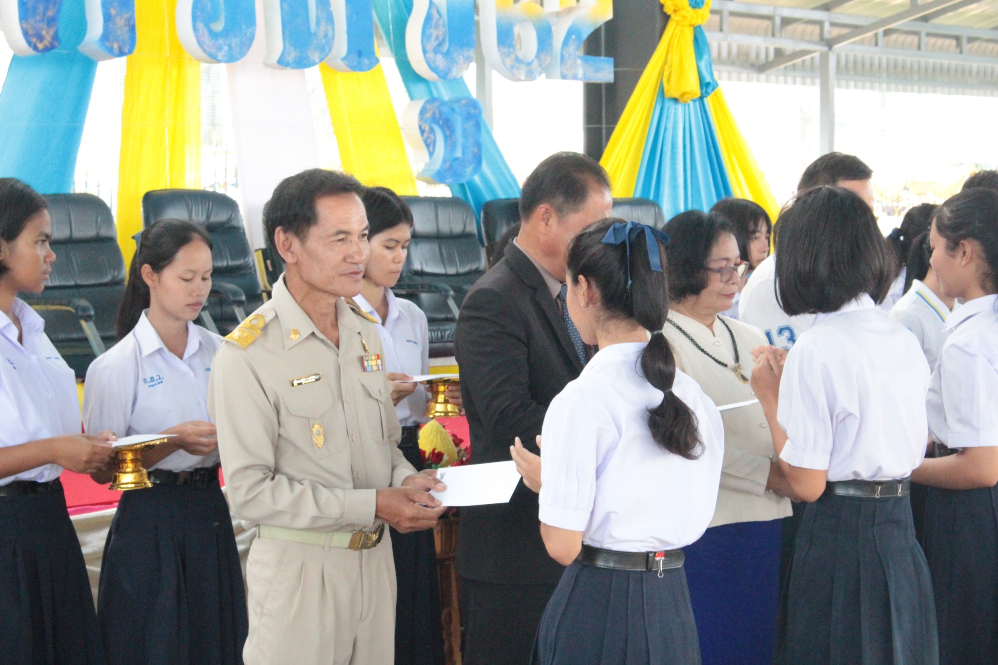 ������ 2562_190614_0452