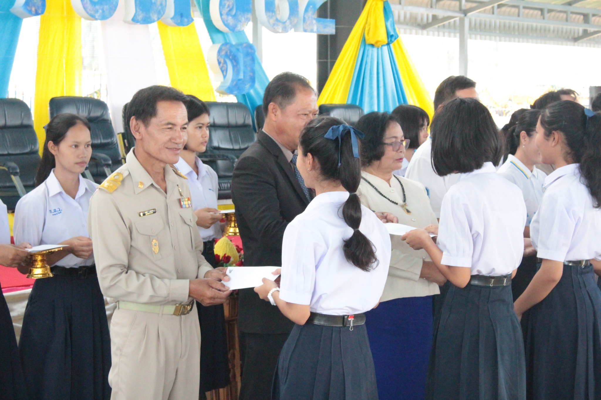 ������ 2562_190614_0453